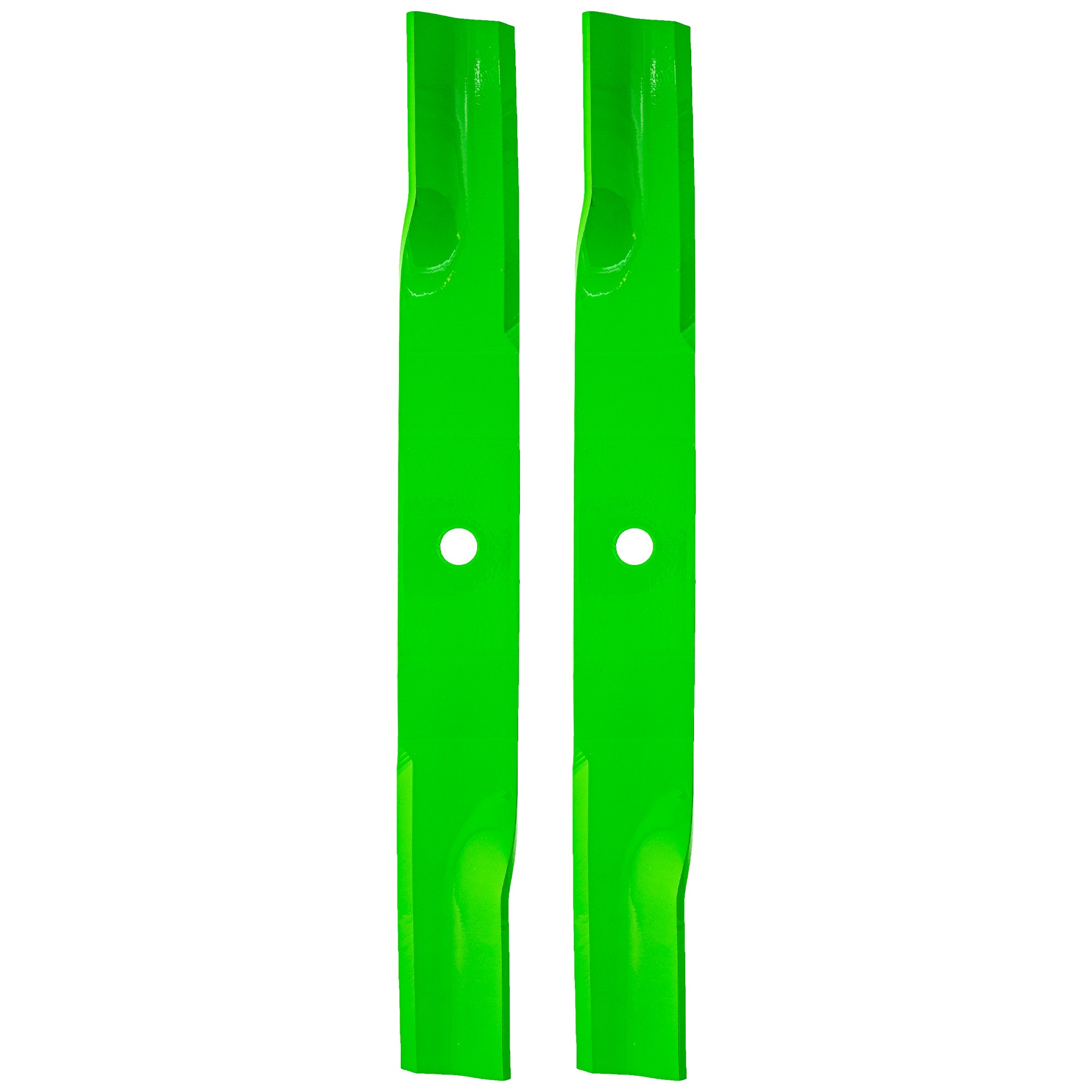 Low Lift Blade 2-Pack for 8TEN 810-CBL2780D