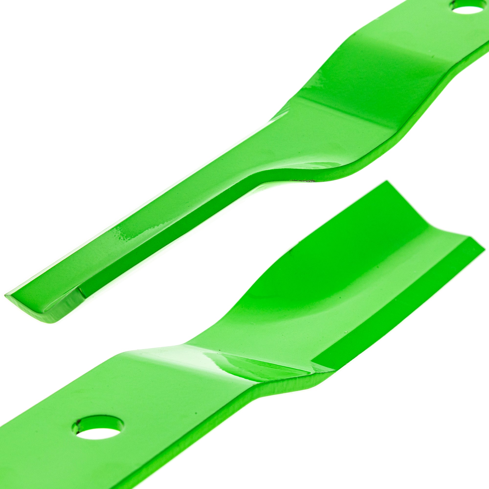 LawnRAZOR High Lift Blade For K5559-34330 | 8TEN