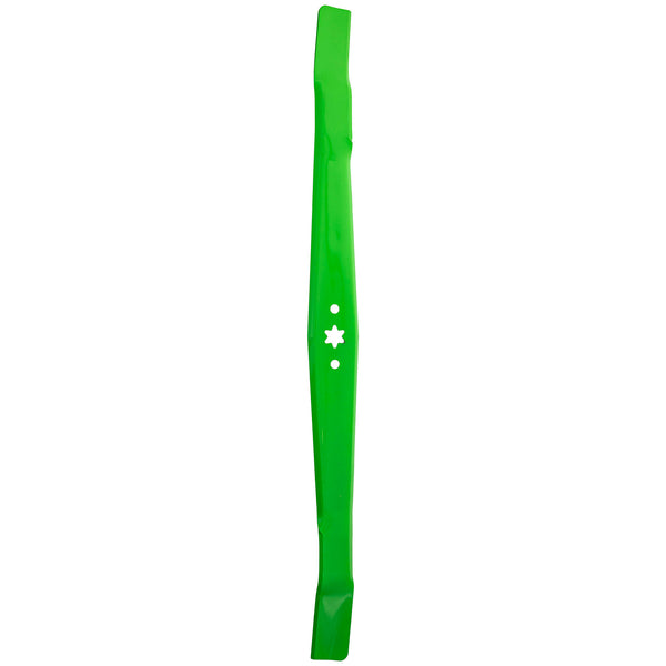 LawnRAZOR Mulching Blade For Craftsman Troy-Bilt | 8TEN