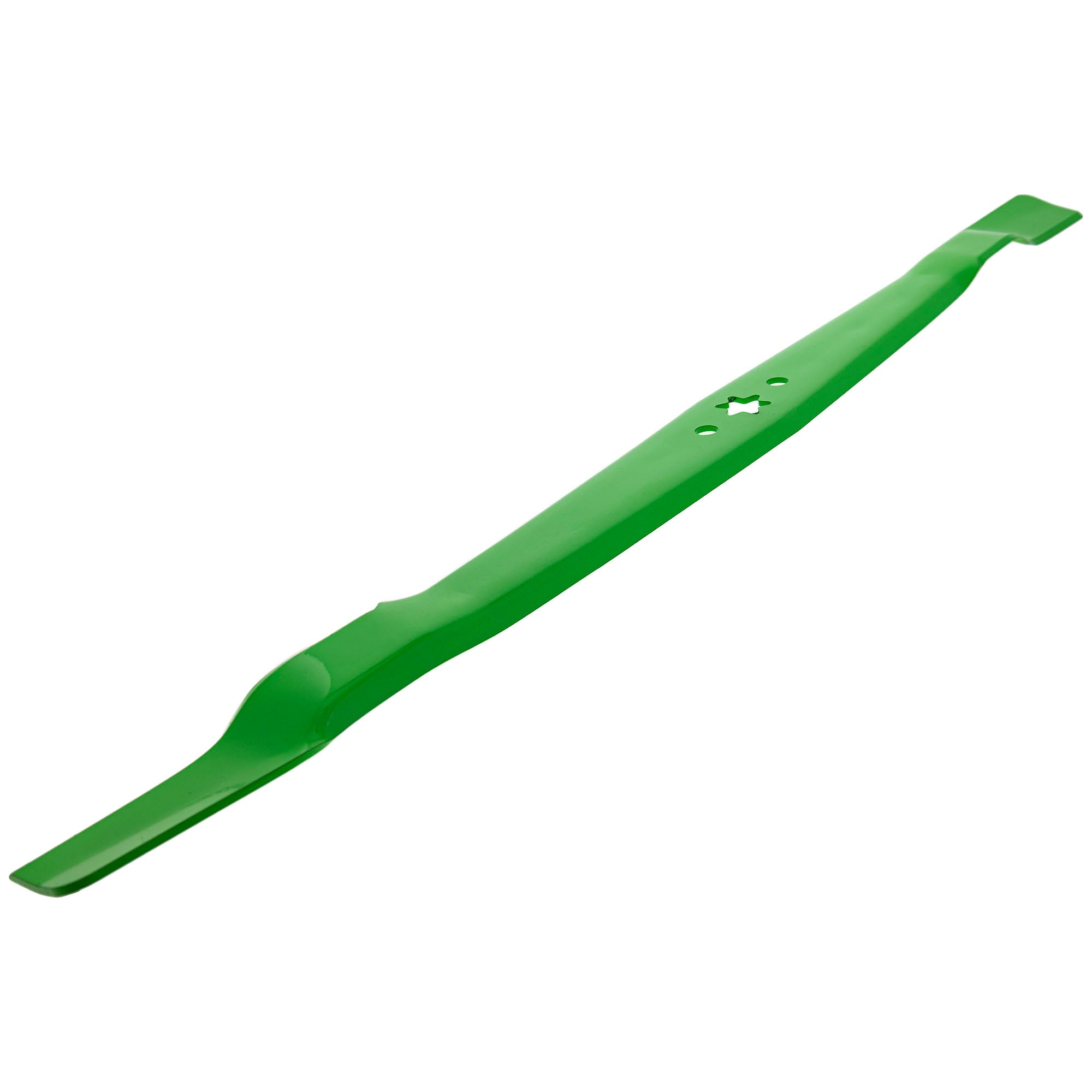 LawnRAZOR Mulching Blade For Craftsman Troy-Bilt | 8TEN