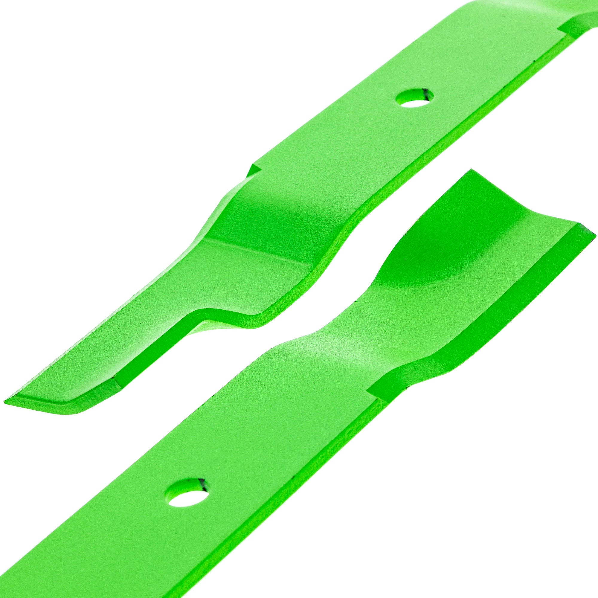 LawnRAZOR High Lift Blade For 438-0001-00 | 8TEN