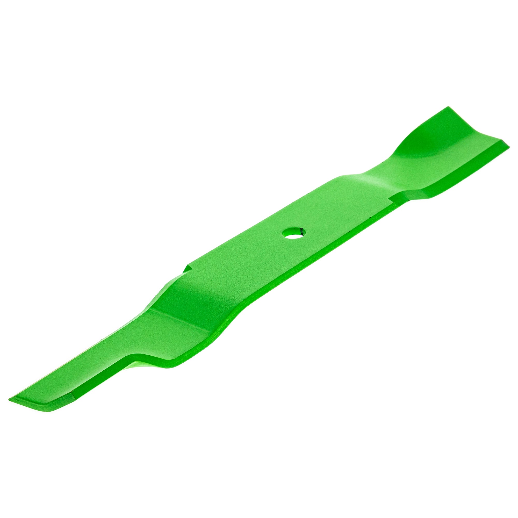 LawnRAZOR Blade for Spartan RZ RZ-C SRT HD XD 54-Inch Deck 438-0001-00 3 Pack