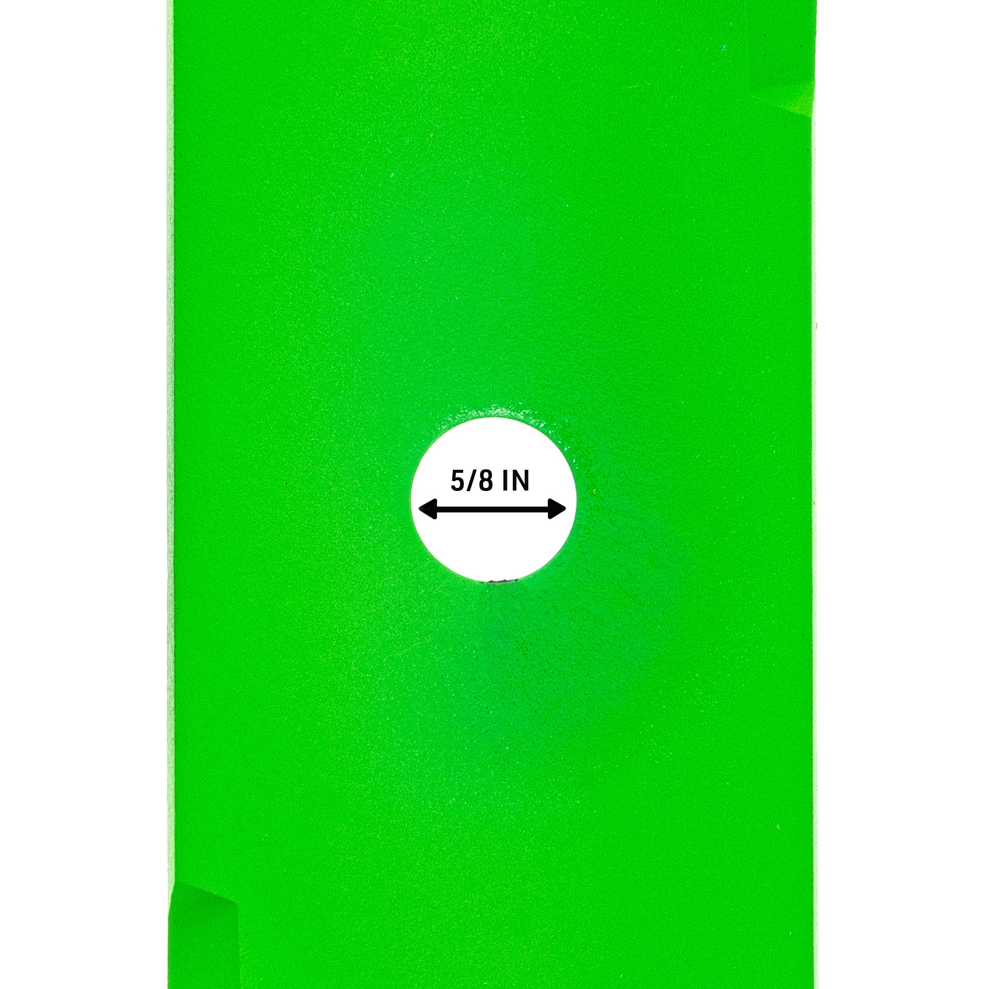 8TEN Blade 3-Pack 797704