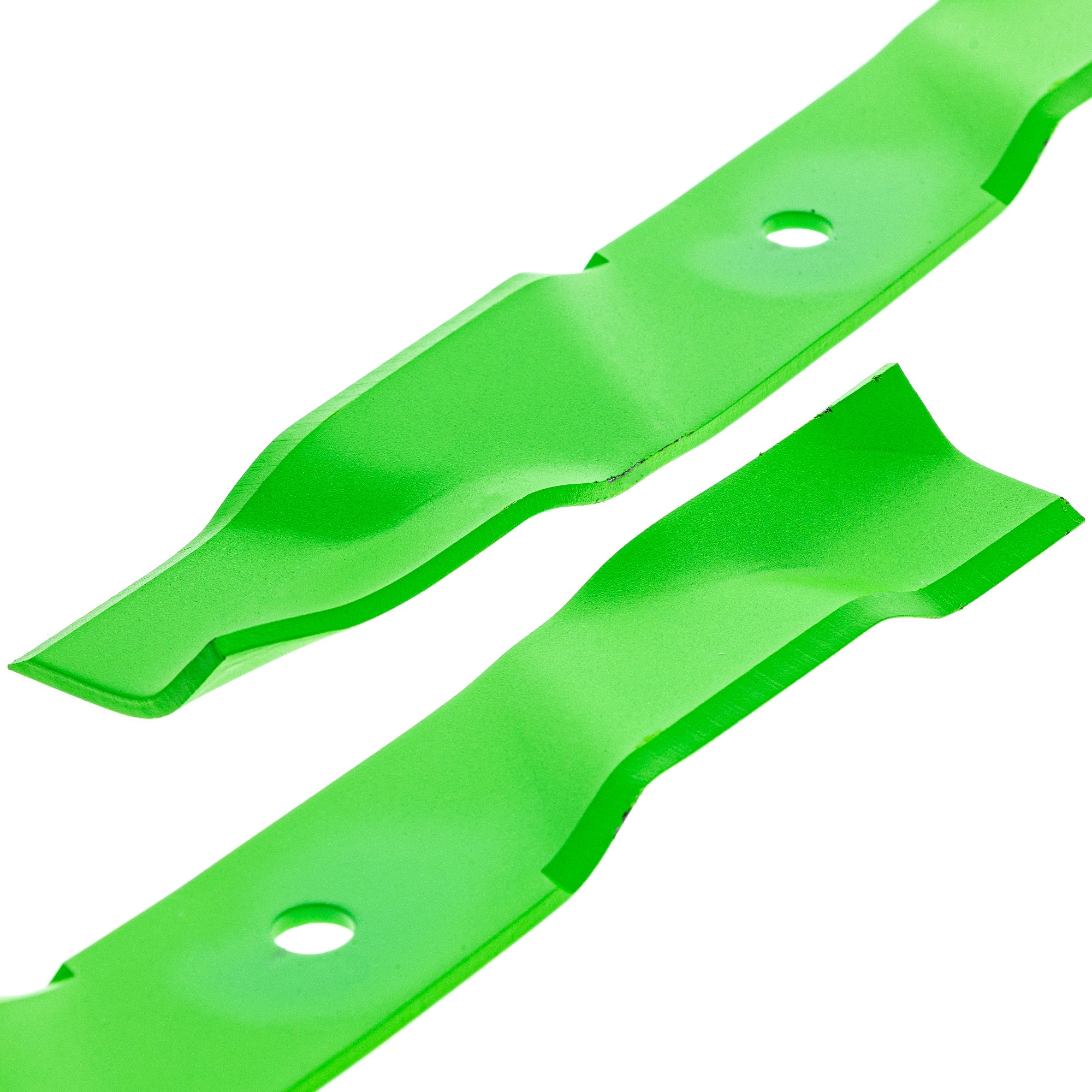 8TEN 810-CBL2703D Blade