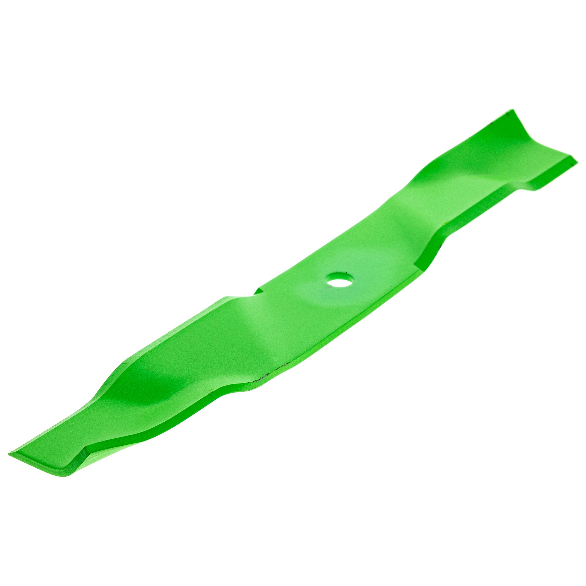 Blade For Hustler 797704 | 3-PACK