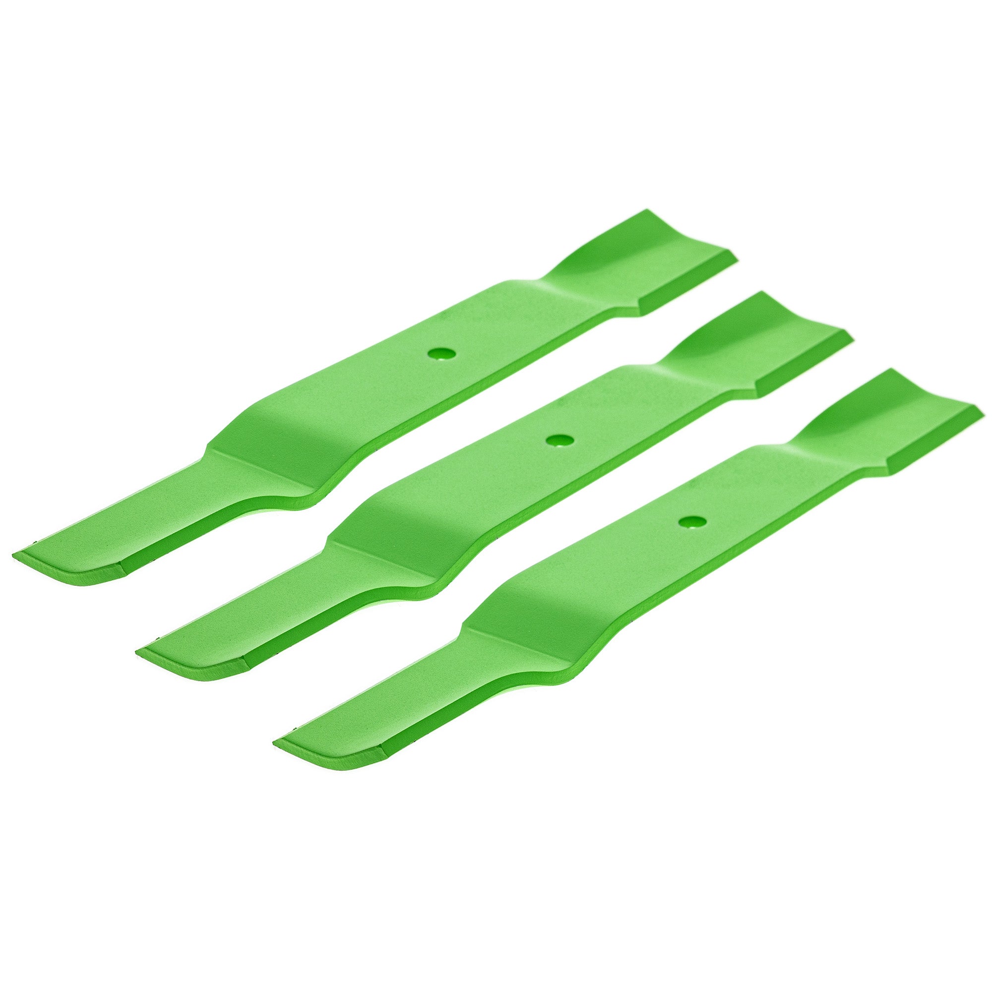 8TEN Blade 3-Pack 320236