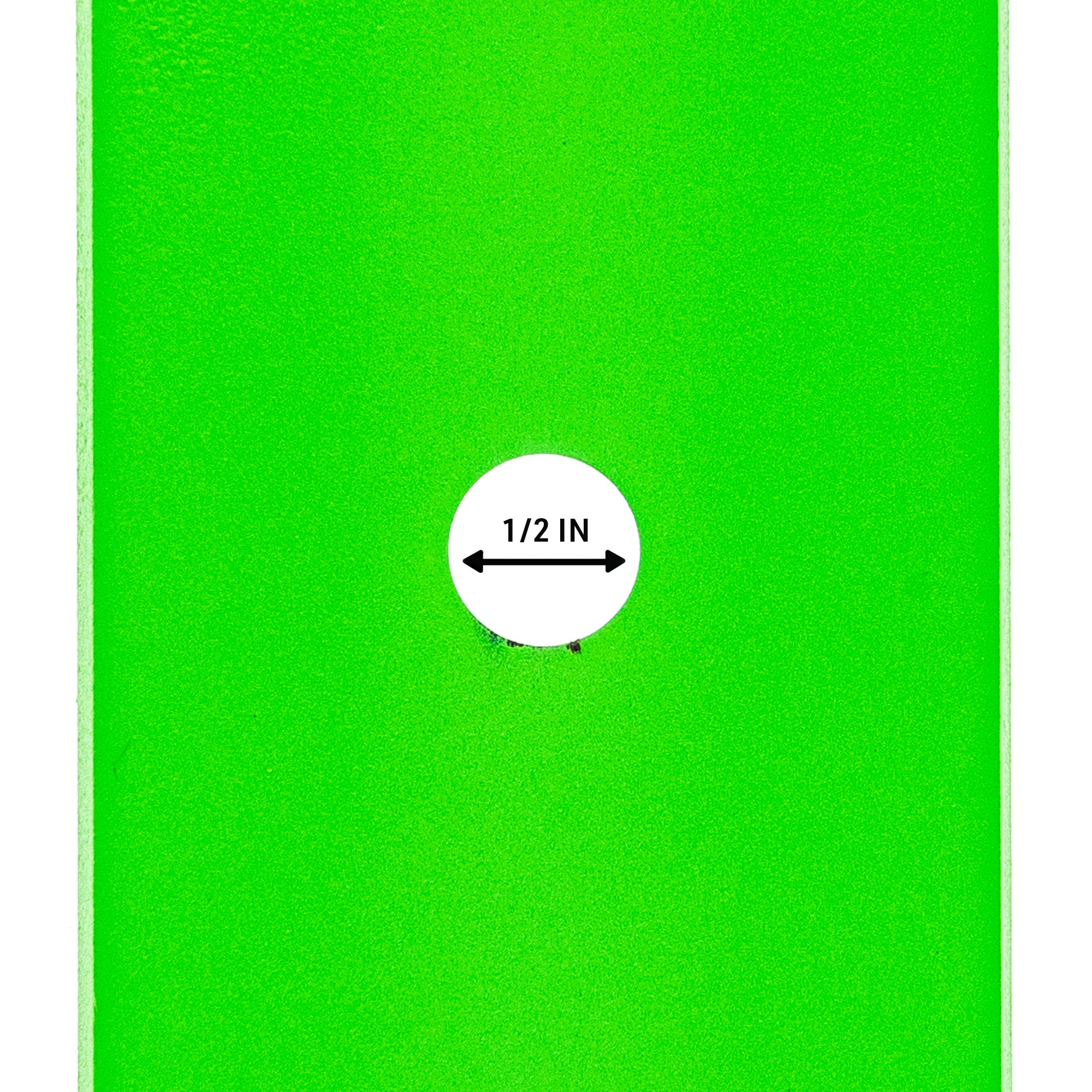 LawnRAZOR Blade for Grasshopper 3452 3552 6152 52-Inch 320236 Medium Lift 3 Pack