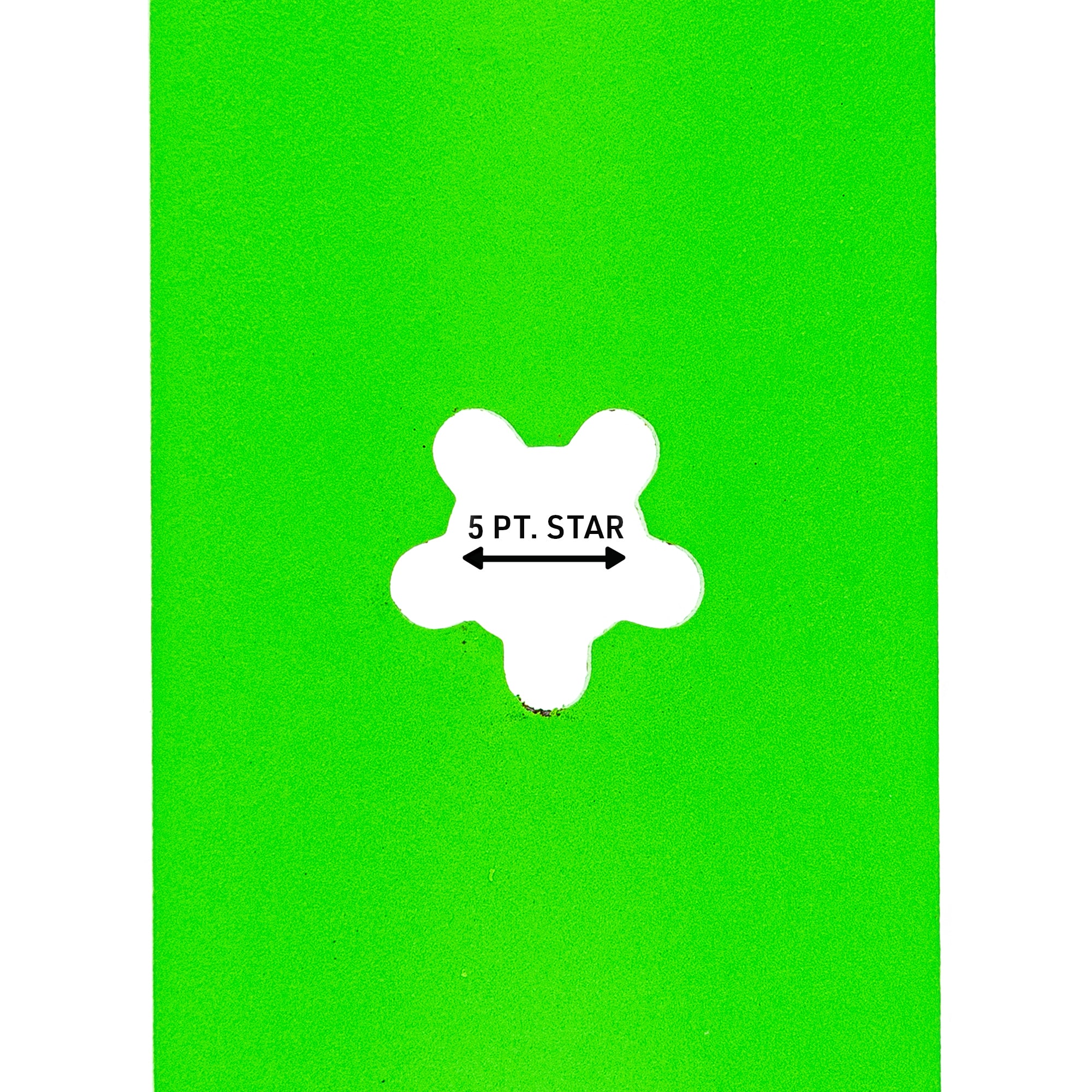 8TEN Blade 3-Pack 582760502 582760501