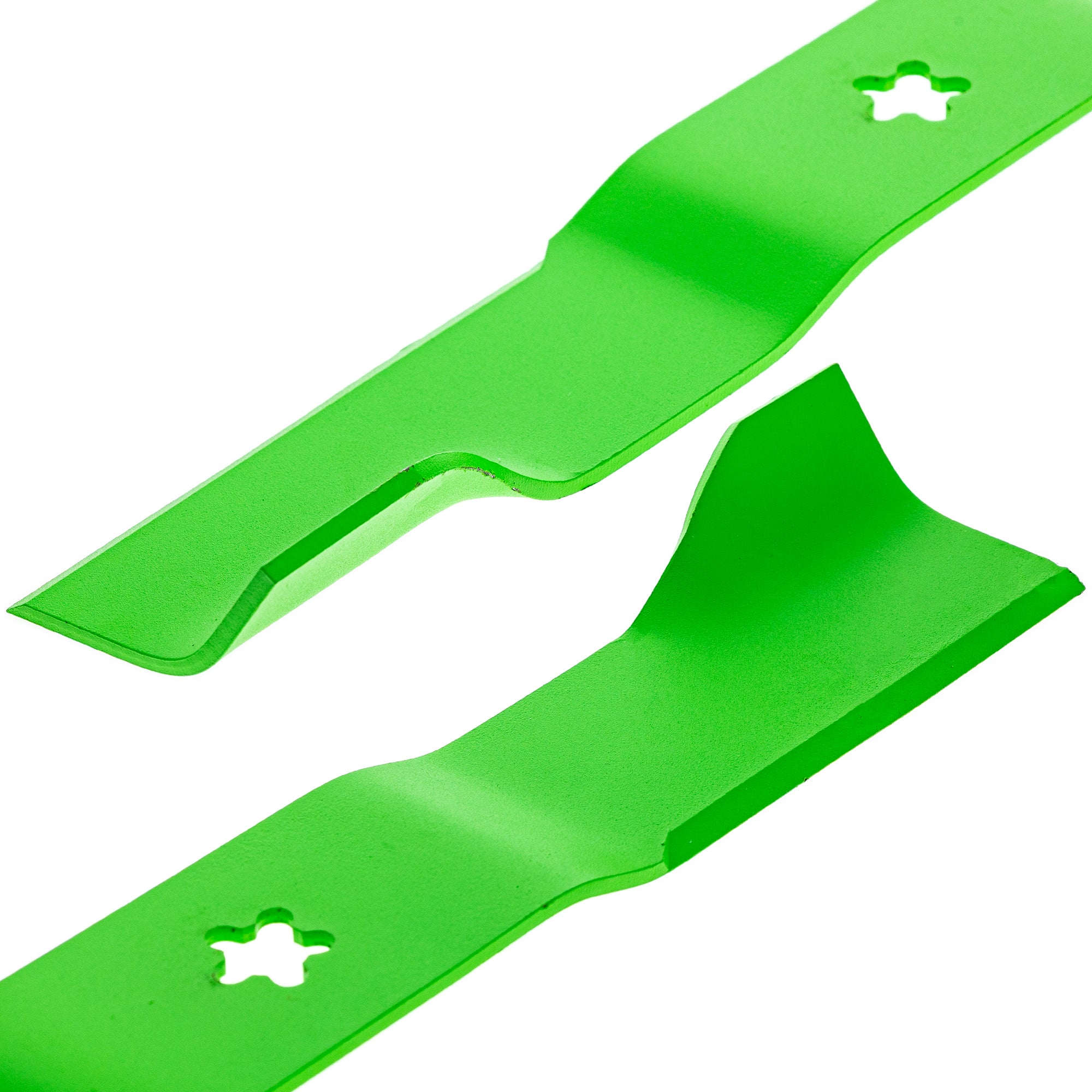 8TEN 810-CBL2713D Blade