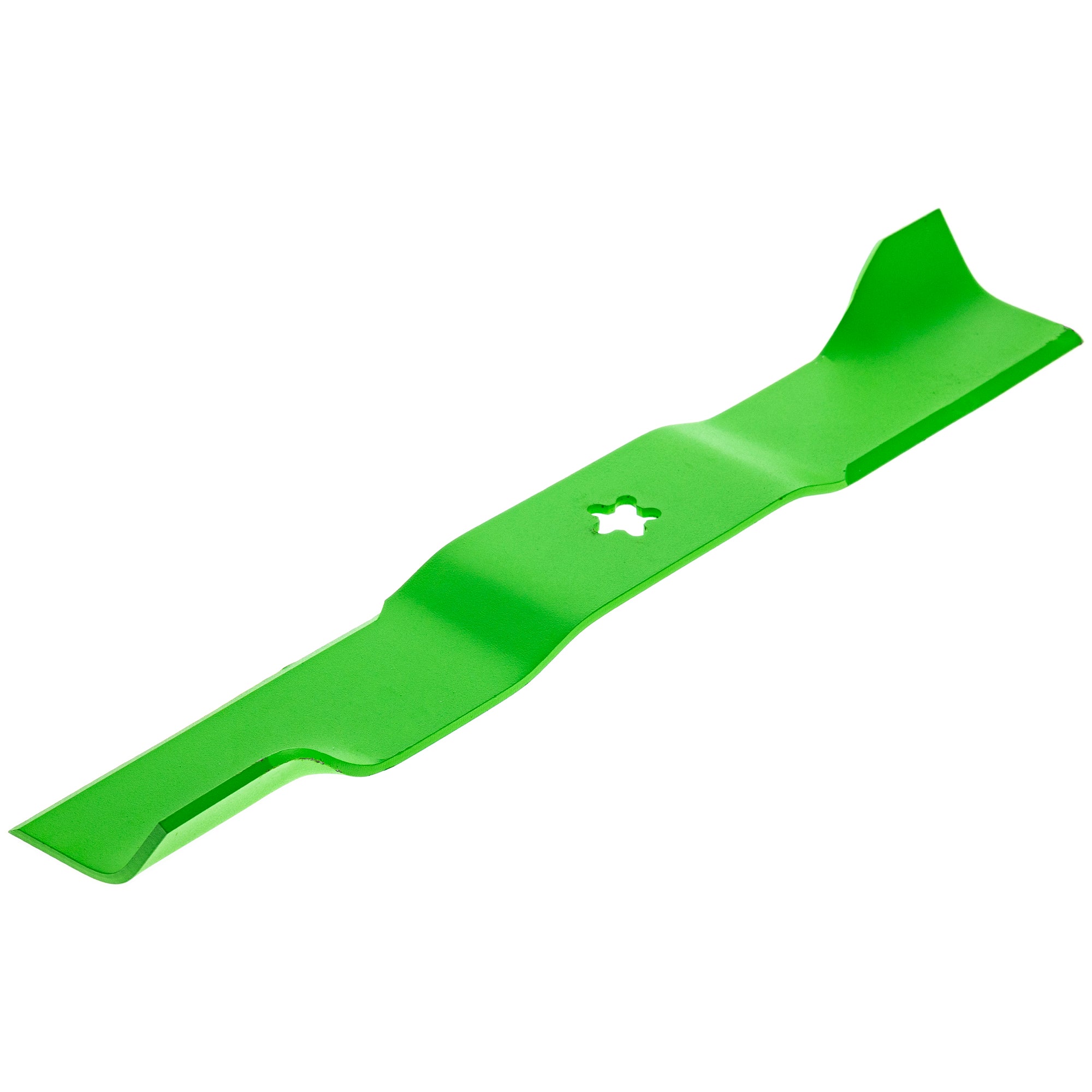Blade For Husqvarna RedMax 582760502 582760501 | 3-PACK