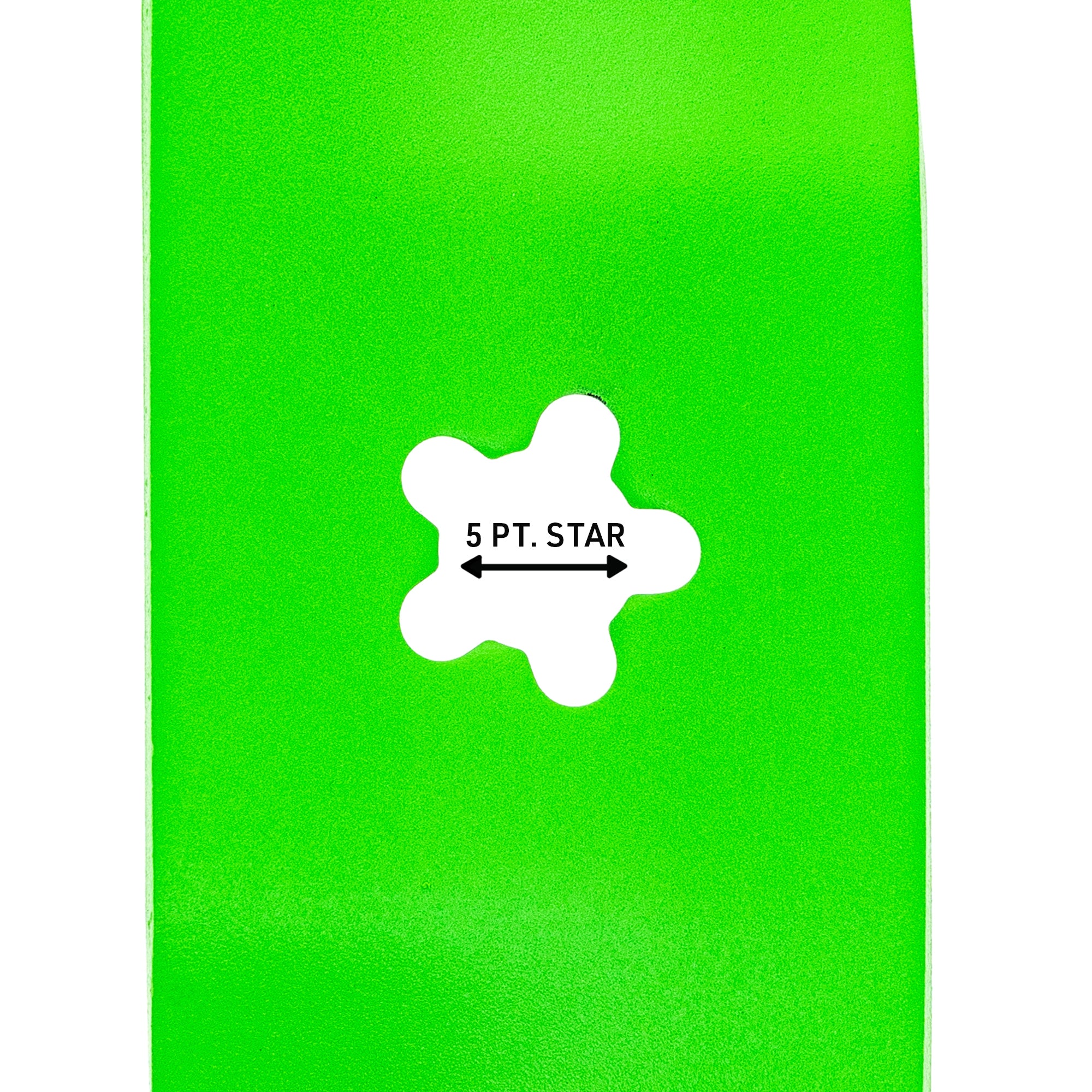 8TEN Blade 3-Pack 588811102