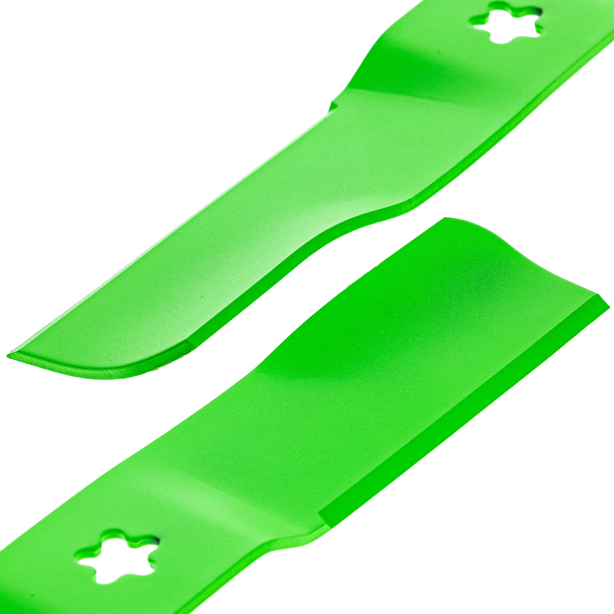8TEN 810-CBL2714D Blade