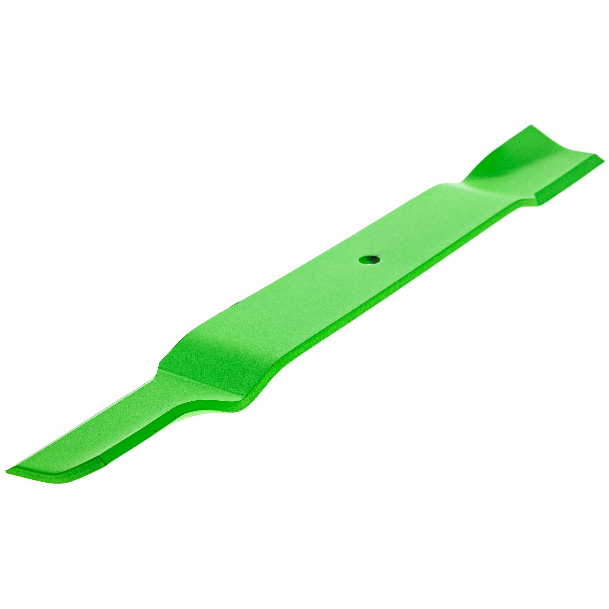LawnRAZOR Blade for Grasshopper 3461 9261 61r 320242 61-Inch Medium Lift 3 Pack
