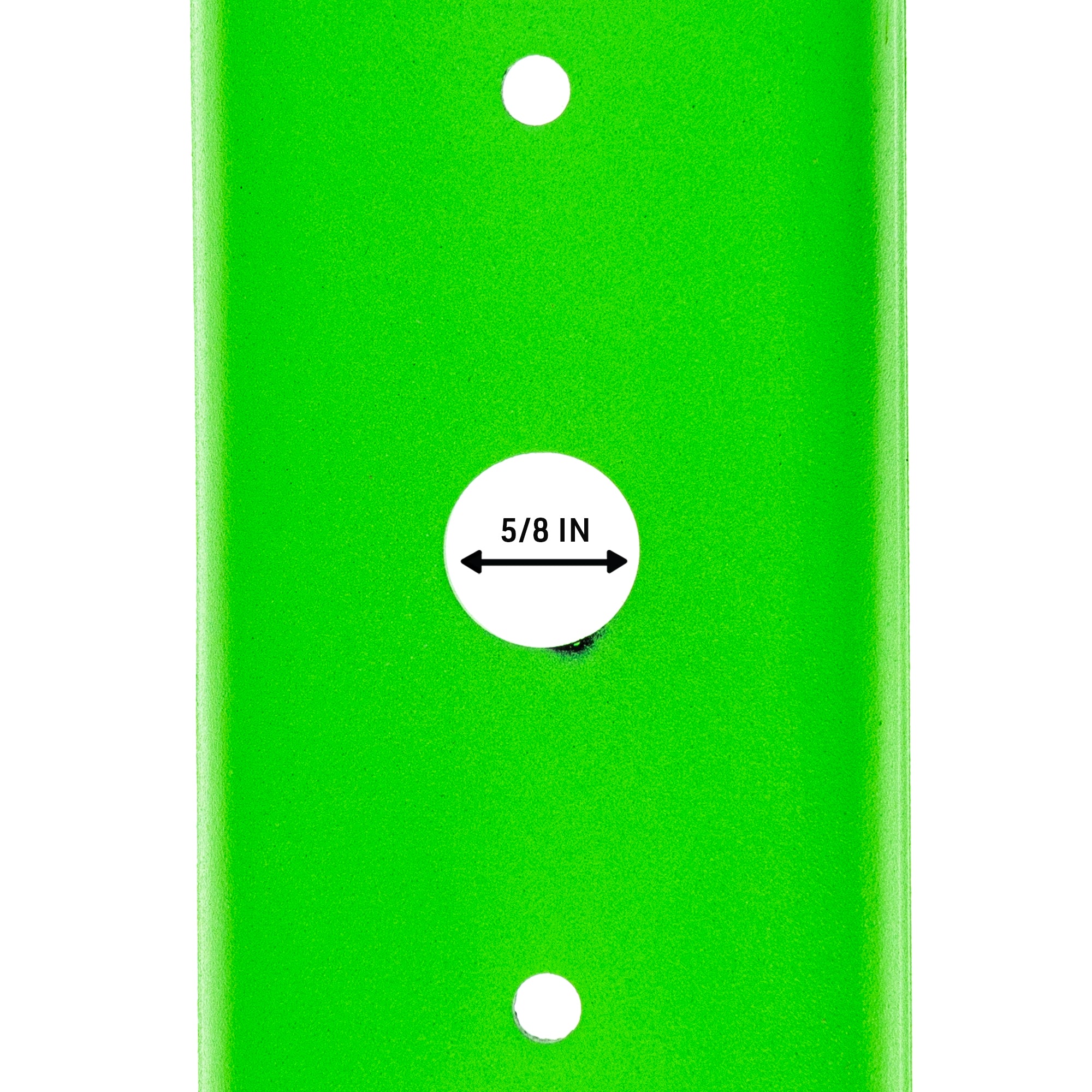 8TEN Blade 7705-2 7705-1
