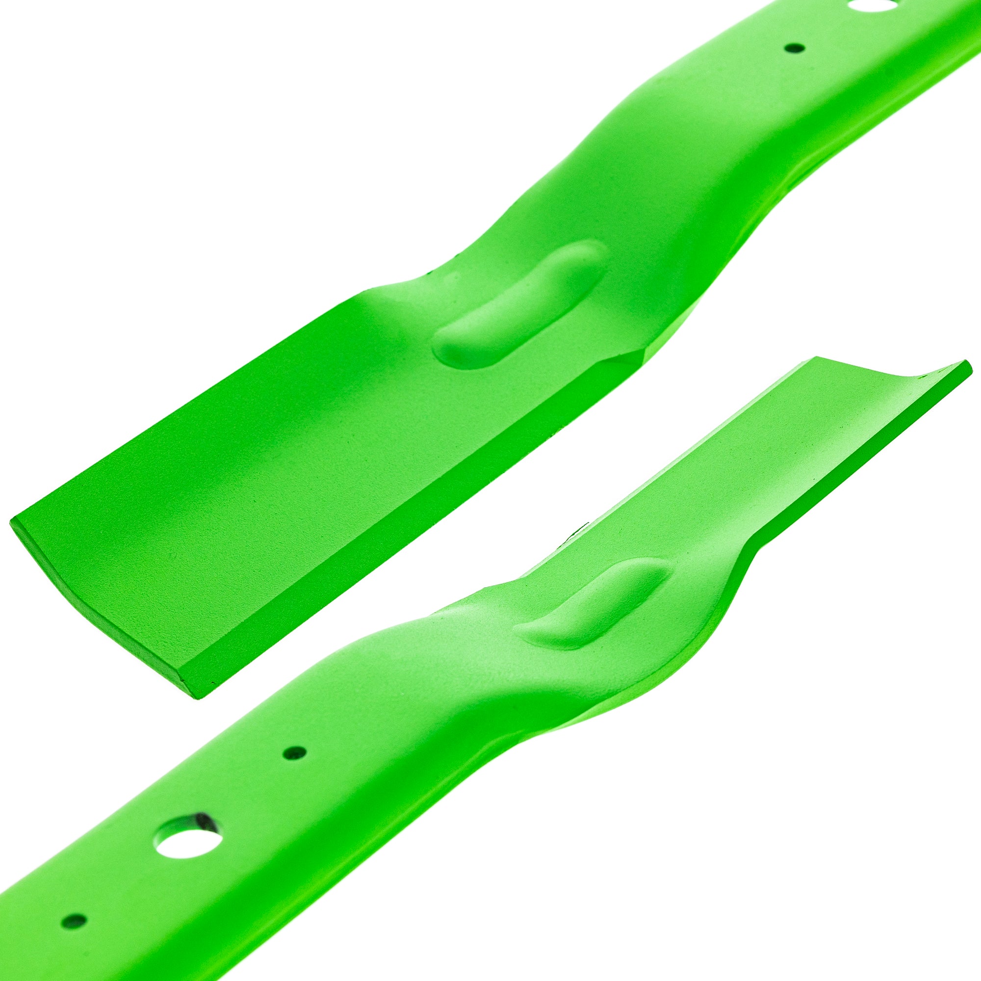 8TEN 810-CBL2716D Blade