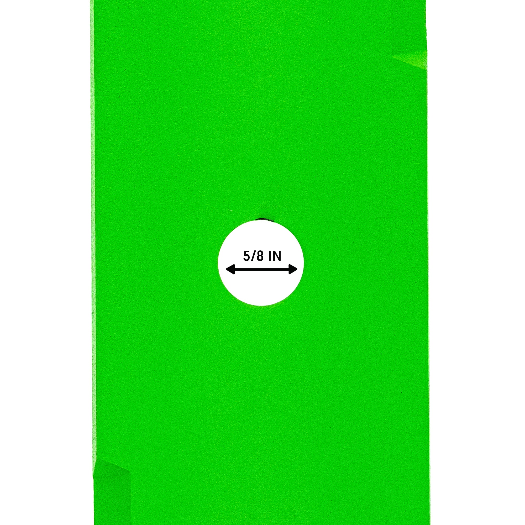 8TEN Blade 3-Pack 794214