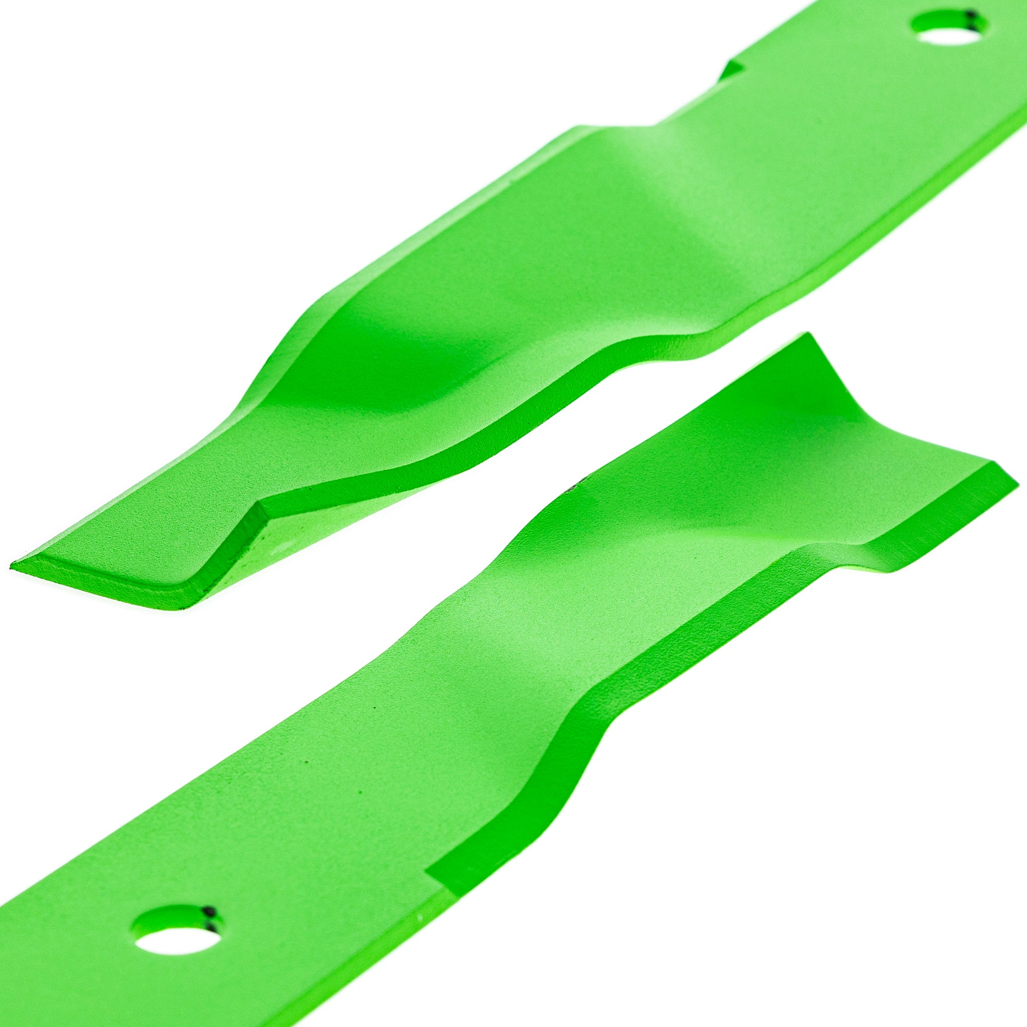 8TEN 810-CBL2718D Blade