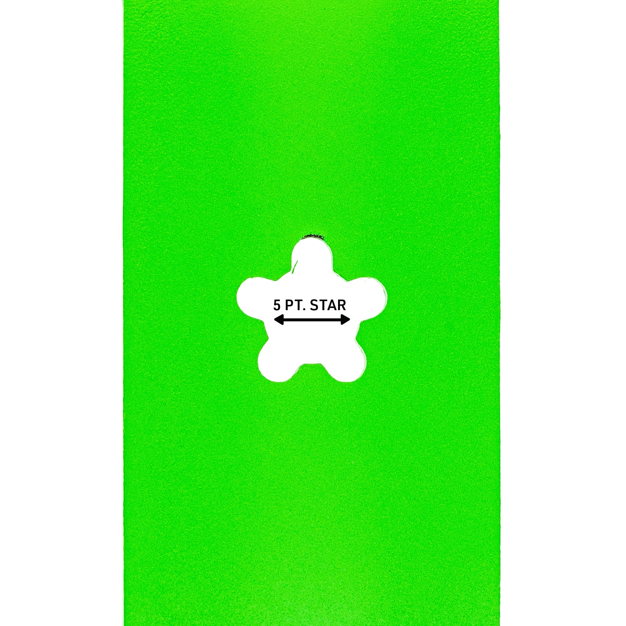 8TEN Blade 3-Pack 582062502 582062501