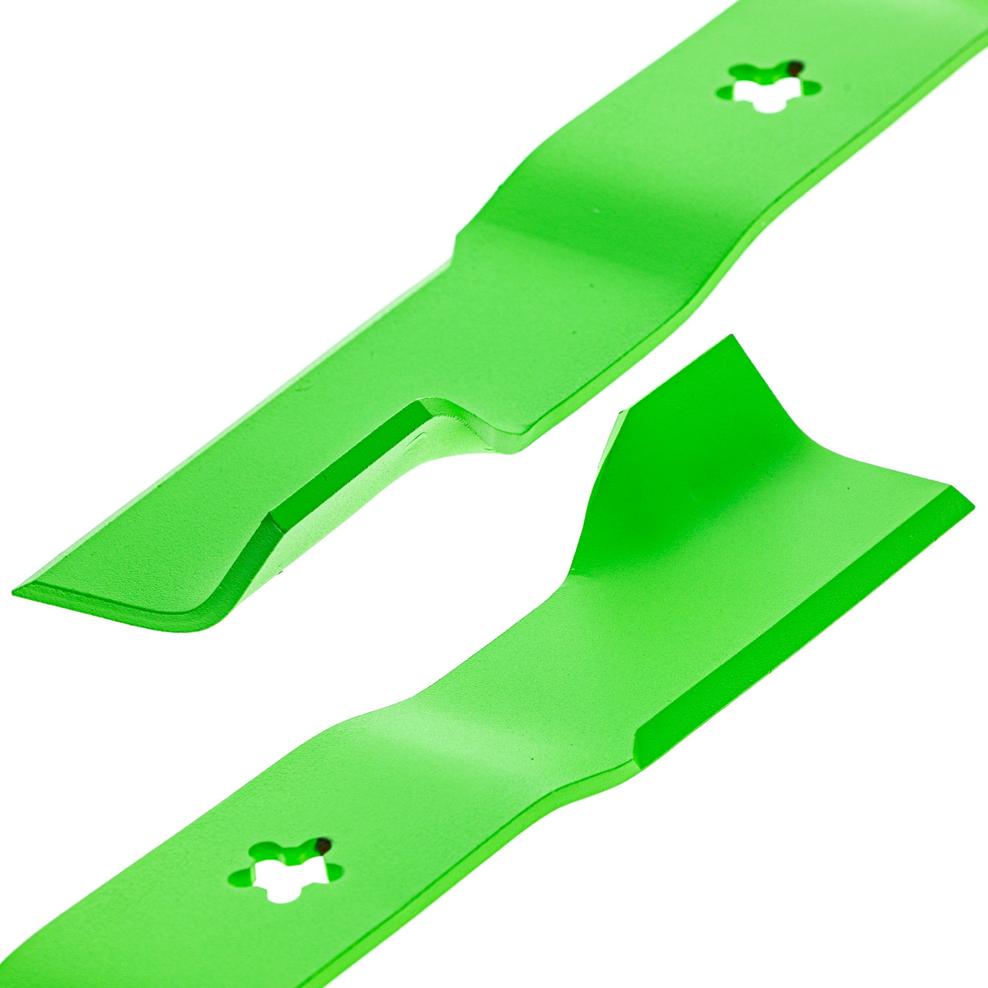 LawnRAZOR High Lift Blade For RedMax Husqvarna | 8TEN