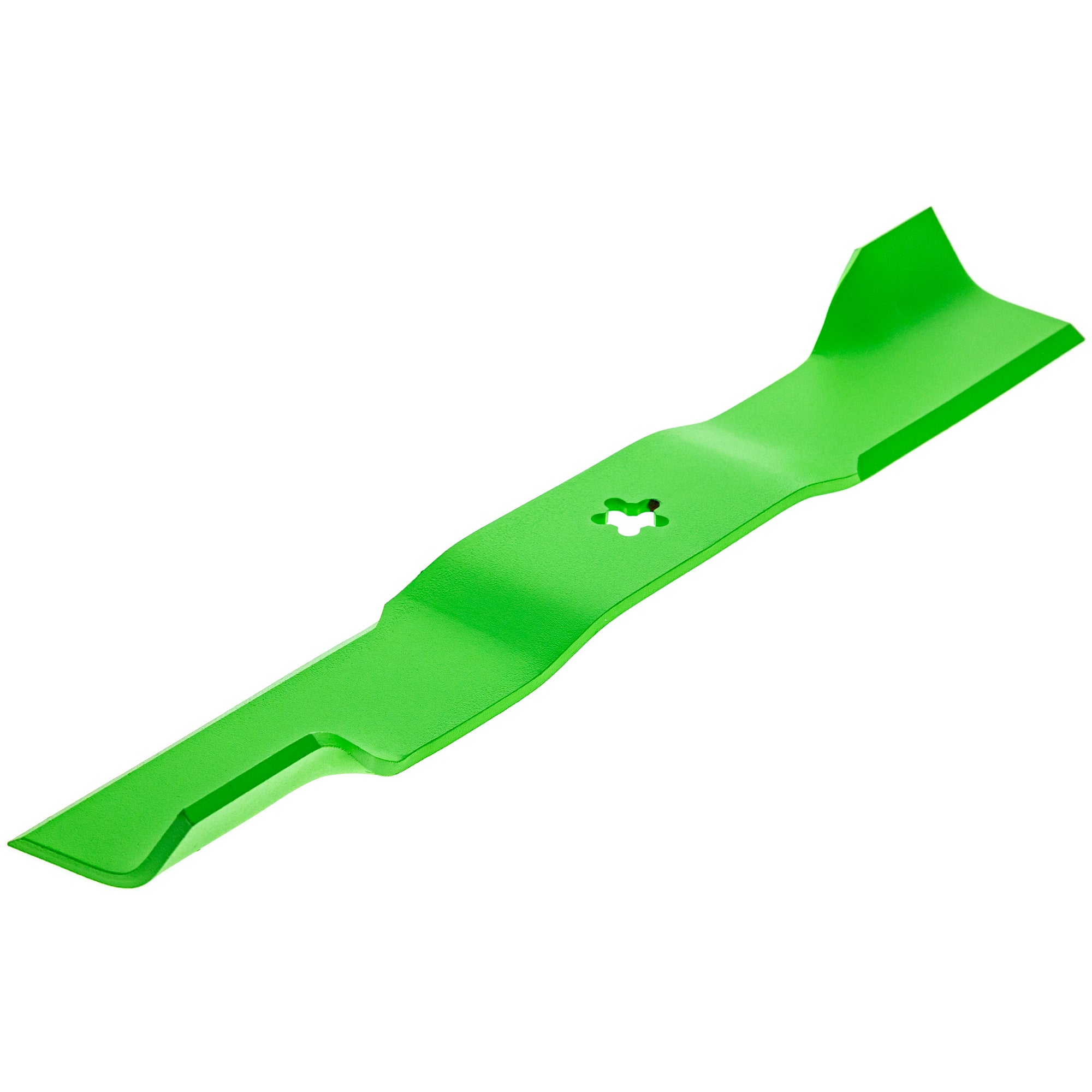 Blade For RedMax Husqvarna 582062502 582062501 | 3-PACK