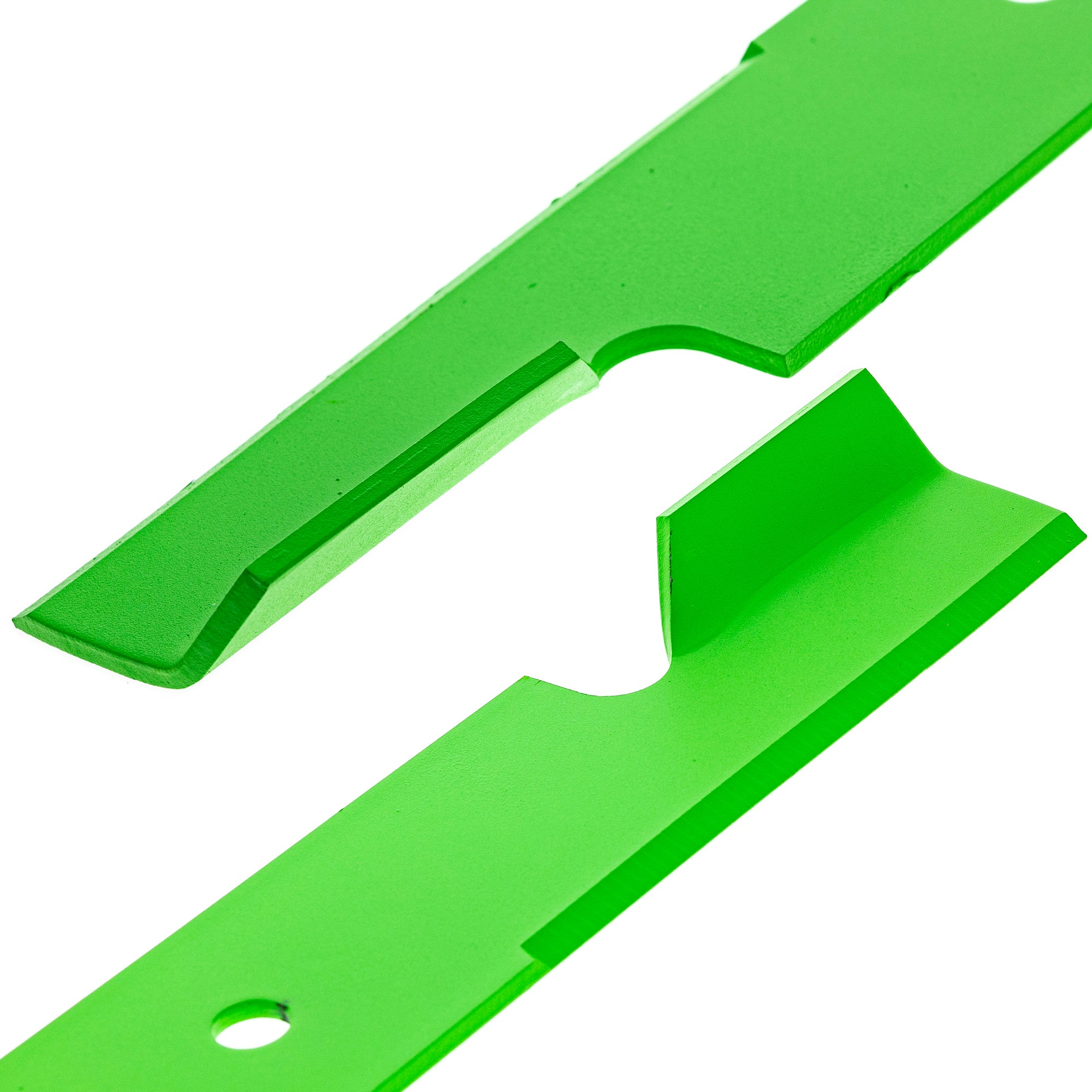 LawnRAZOR High Lift Blade For 793935 | 8TEN