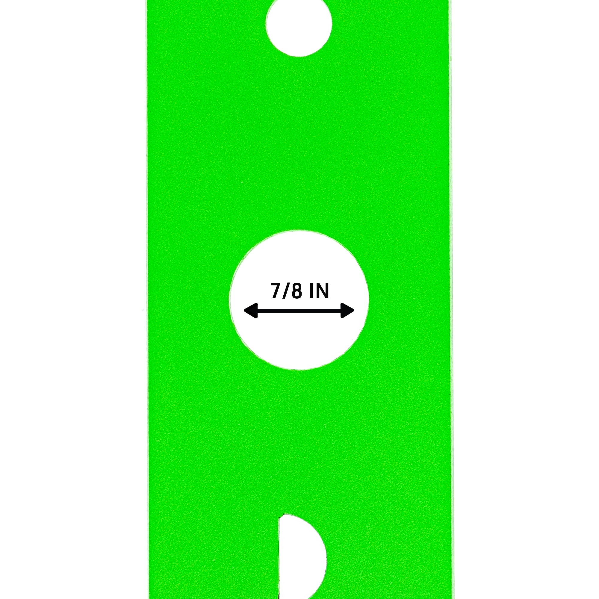 8TEN Blade 29423