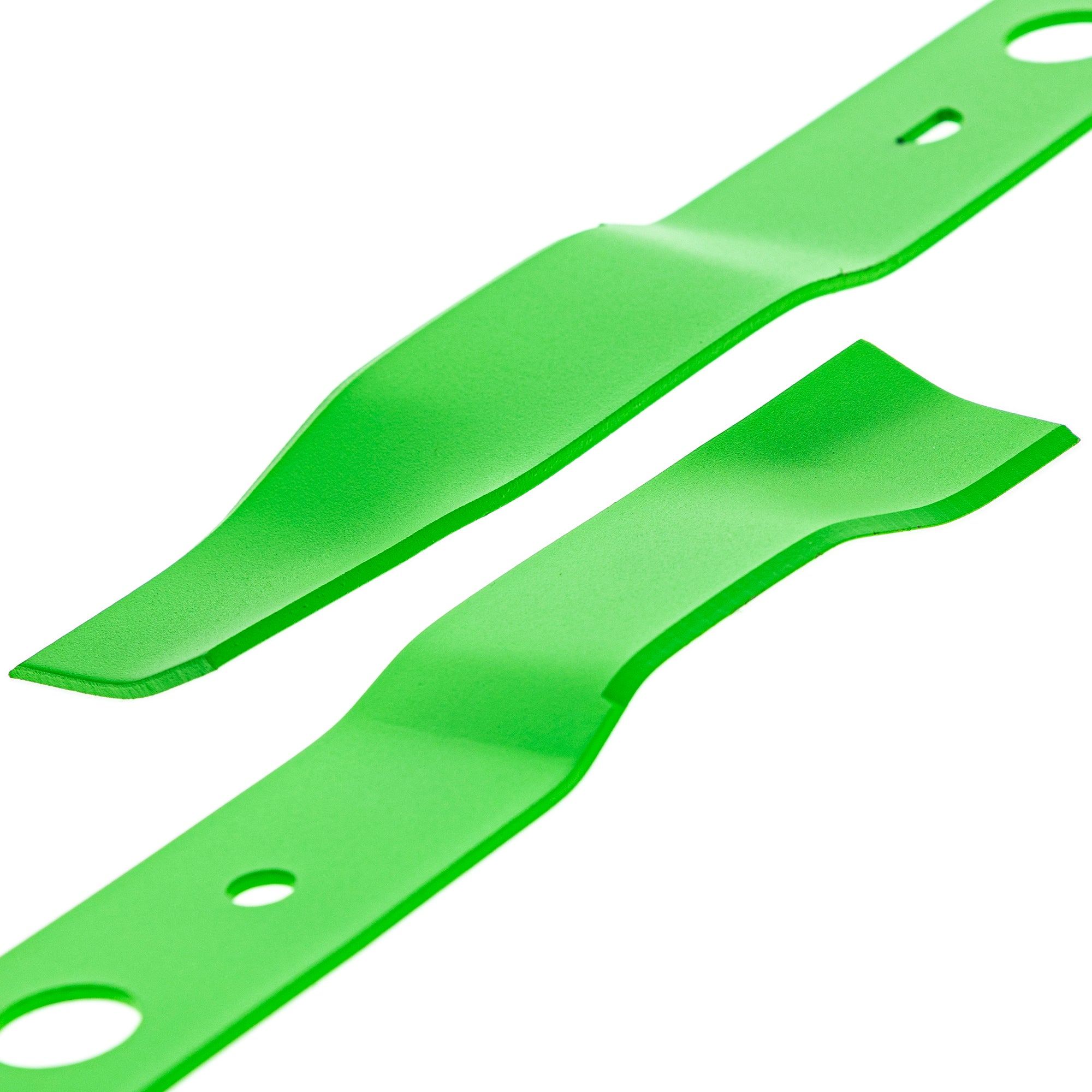 8TEN 810-CBL2822D Blade