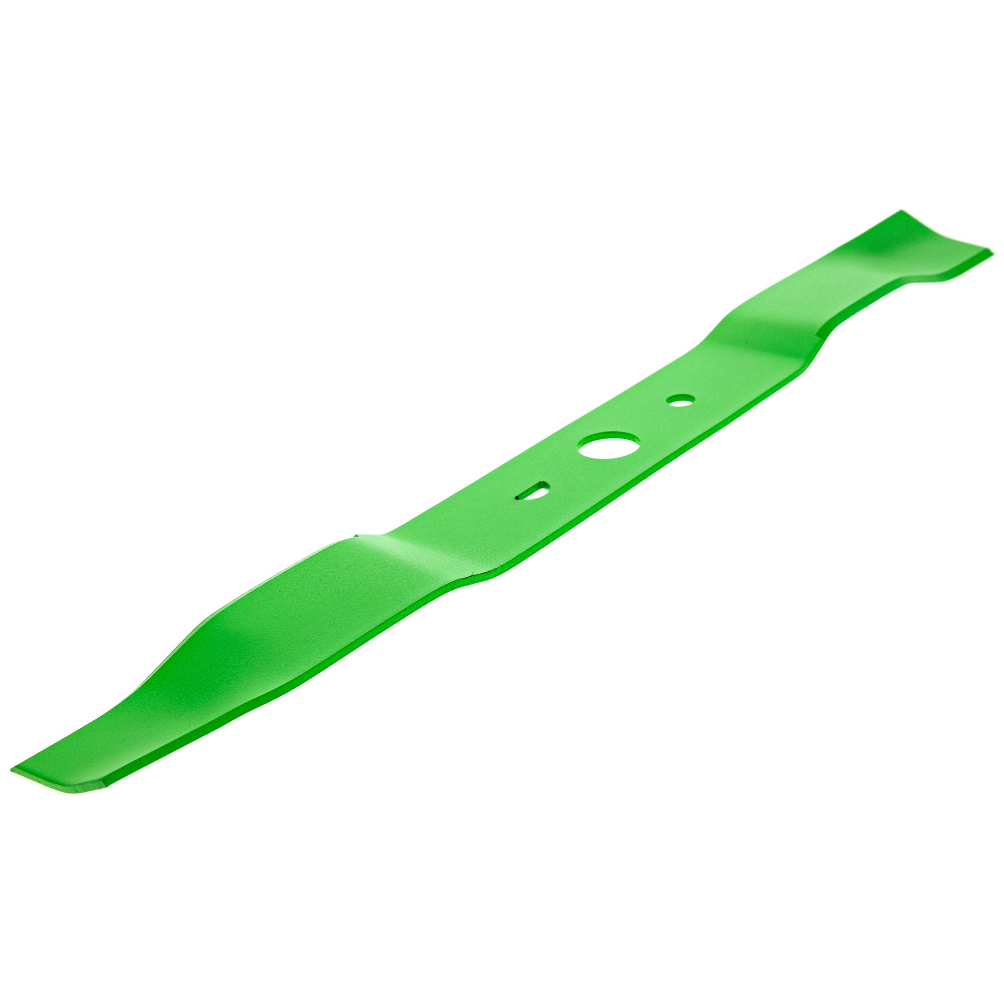 LawnRAZOR Blade for Greenworks Corded 21 MO12B00 MO13B00 29423 Mulching