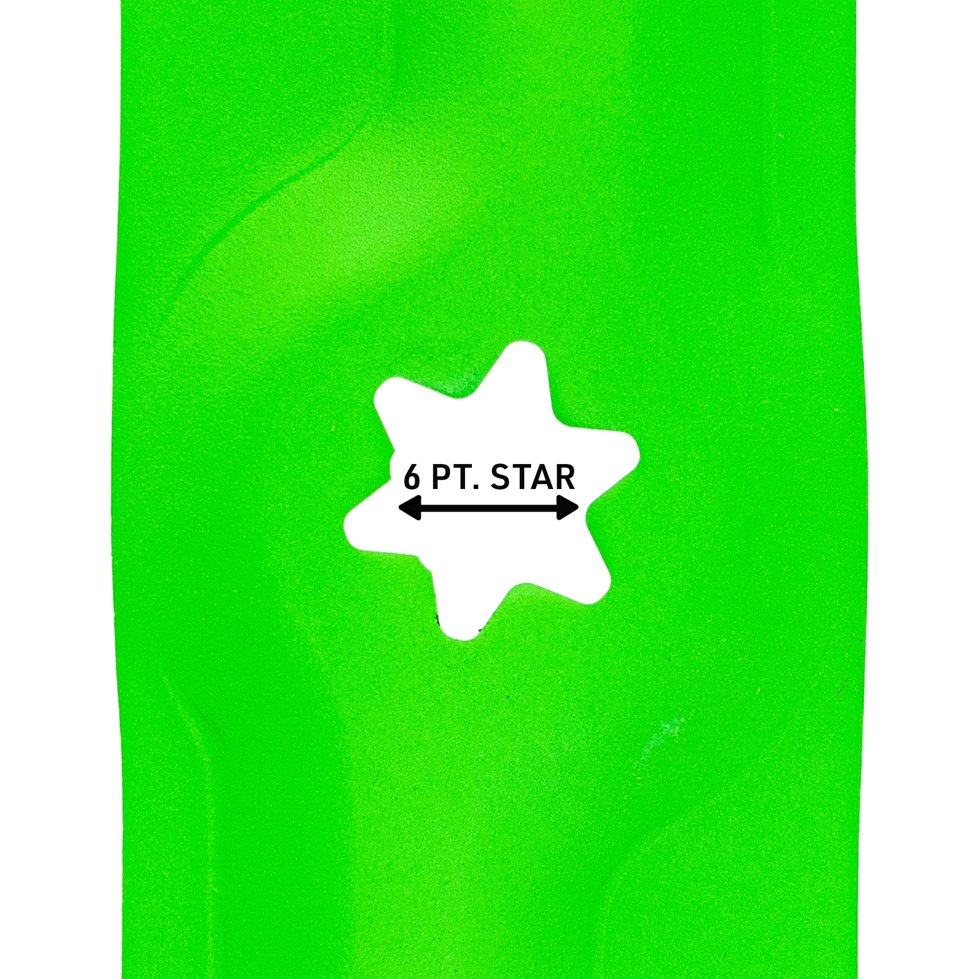 8TEN Blade 3-Pack 942-04056C 942-04056A 942-04056