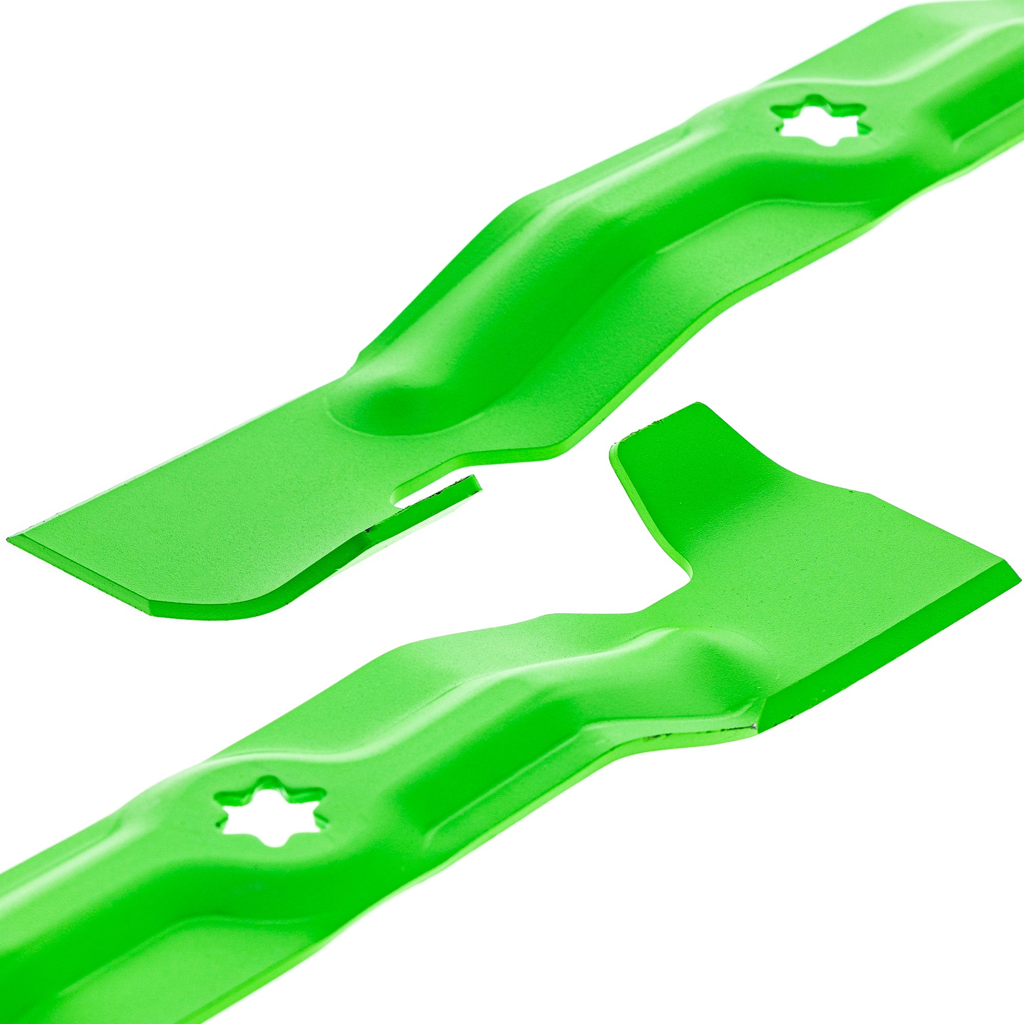 8TEN 810-CBL2823D Blade