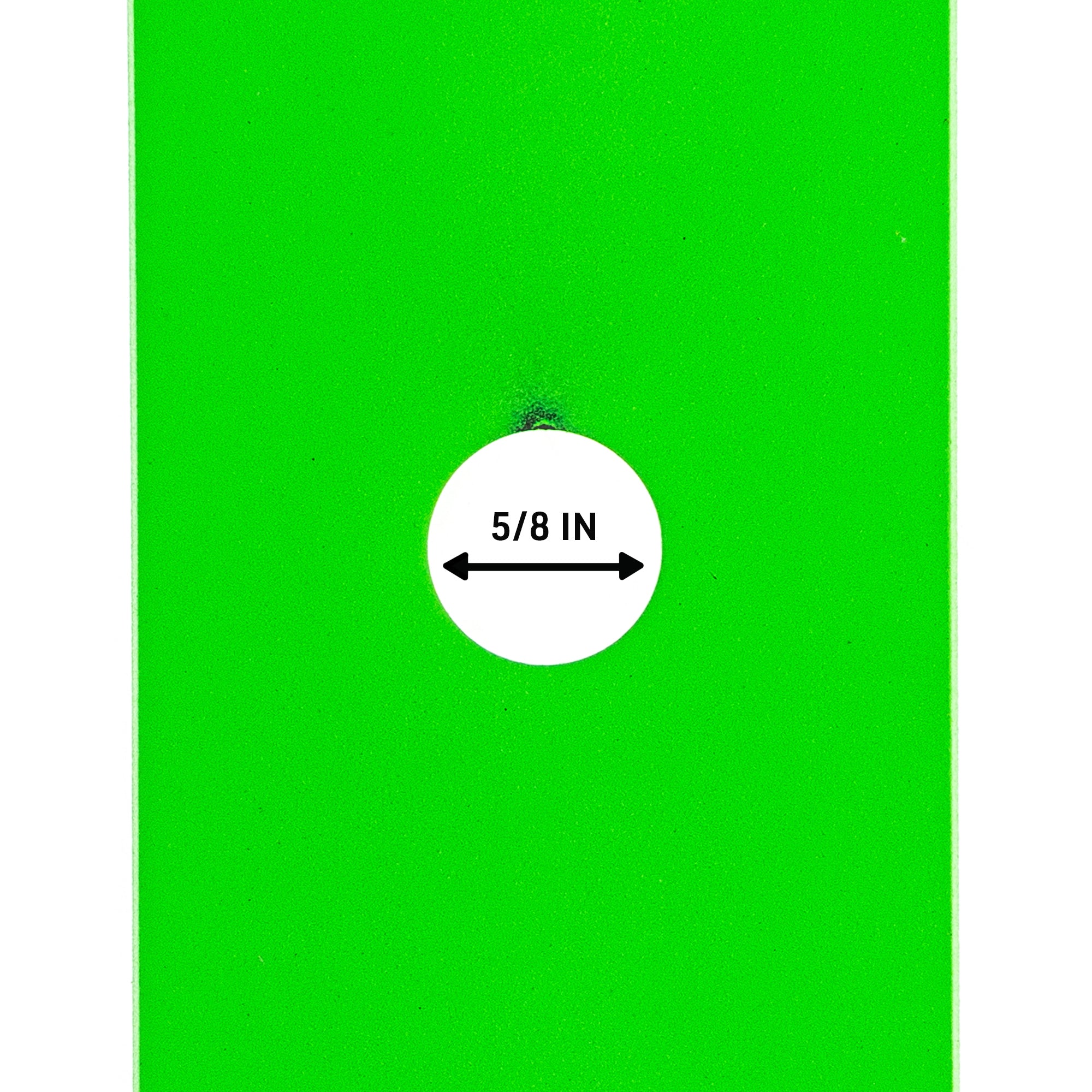 8TEN Blade 3-Pack 04771200 04794400