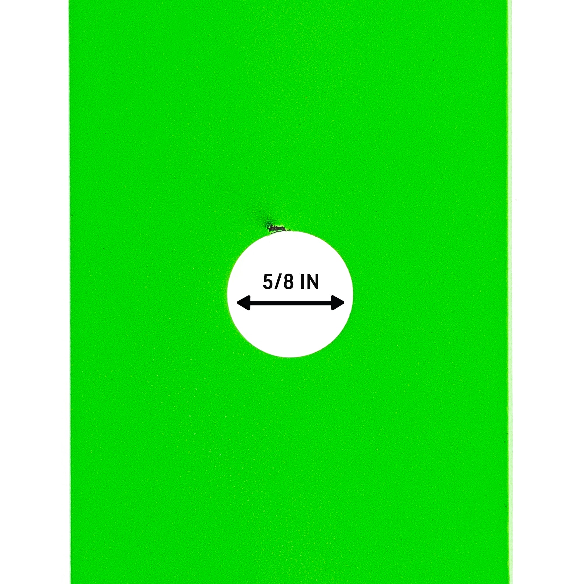 8TEN LawnRAZOR Mulching Blade 3-Pack 04771200 04794400