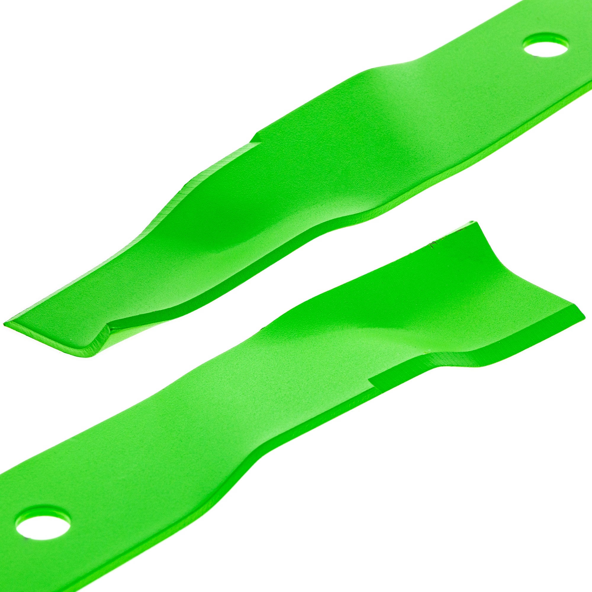 8TEN 810-CBL2826D Blade