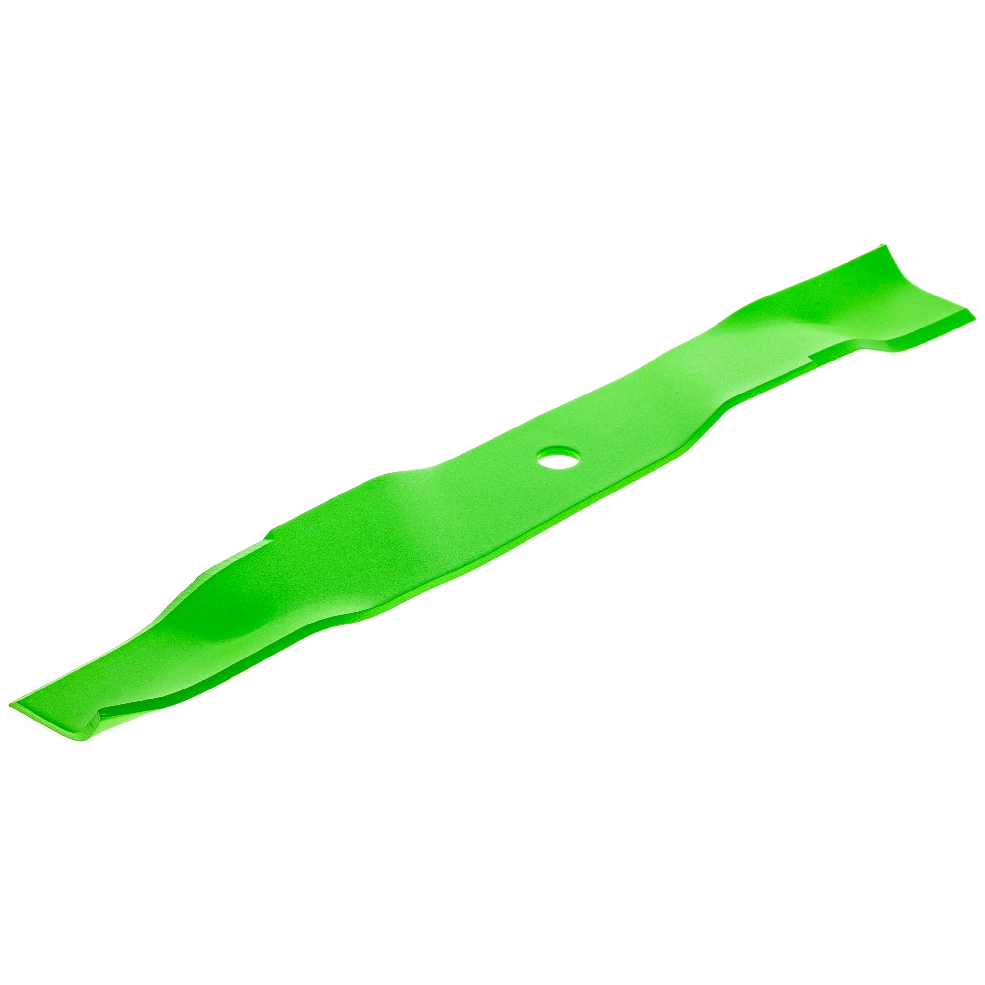 LawnRAZOR Mulching Blade For Ariens Gravely 04771200 04794400 | 3-PACK