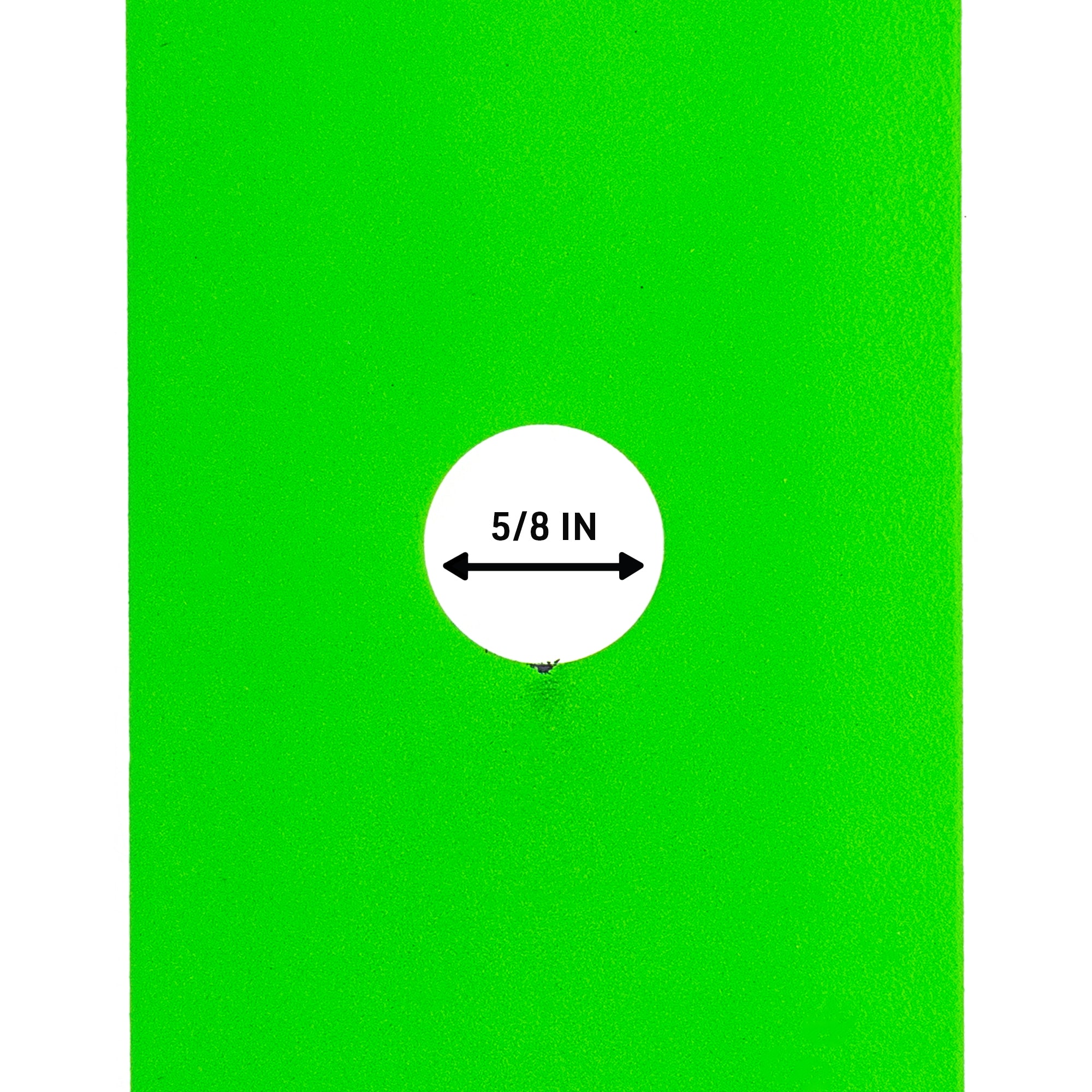 8TEN Blade 3-Pack 115-5062-03