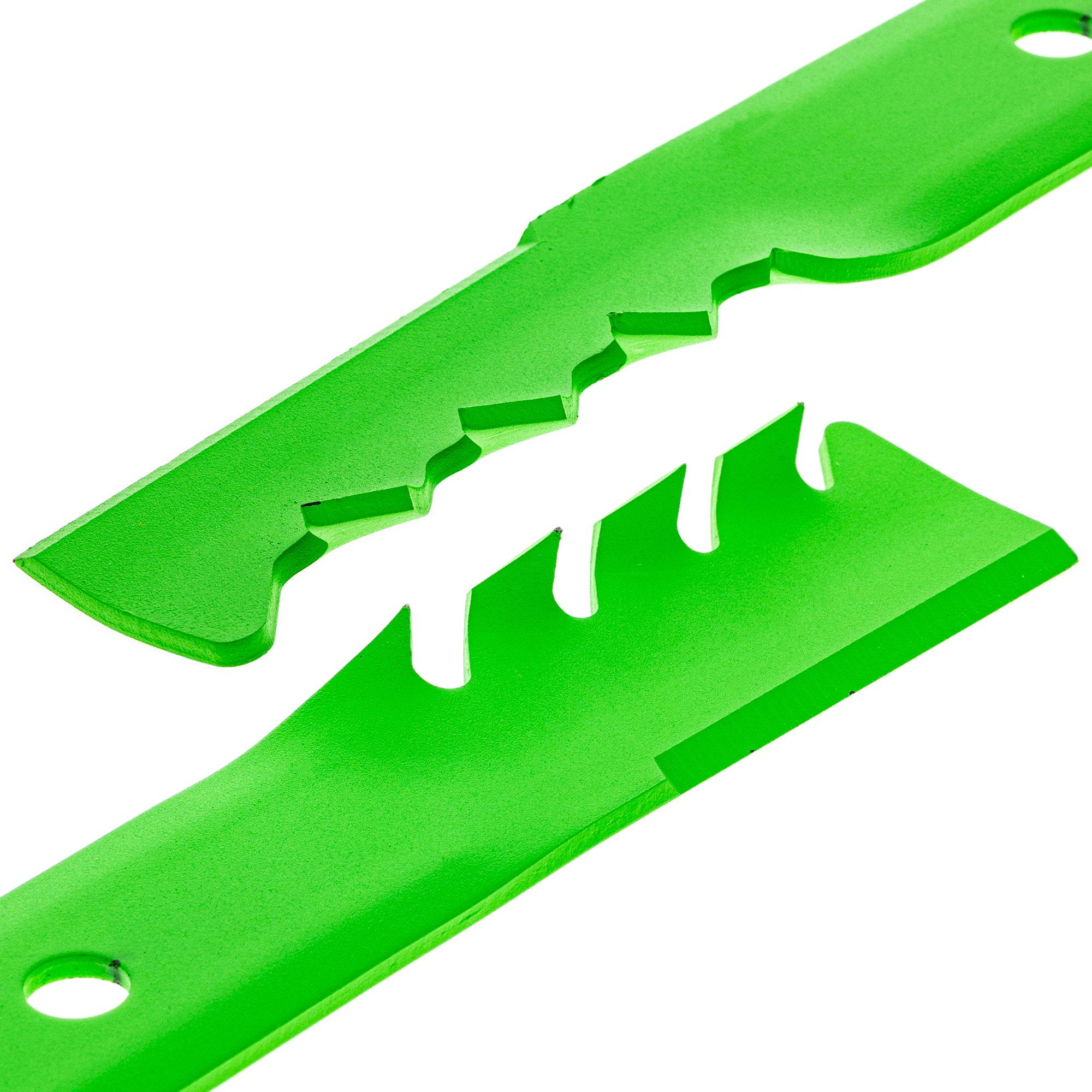 8TEN 810-CBL2827D Blade