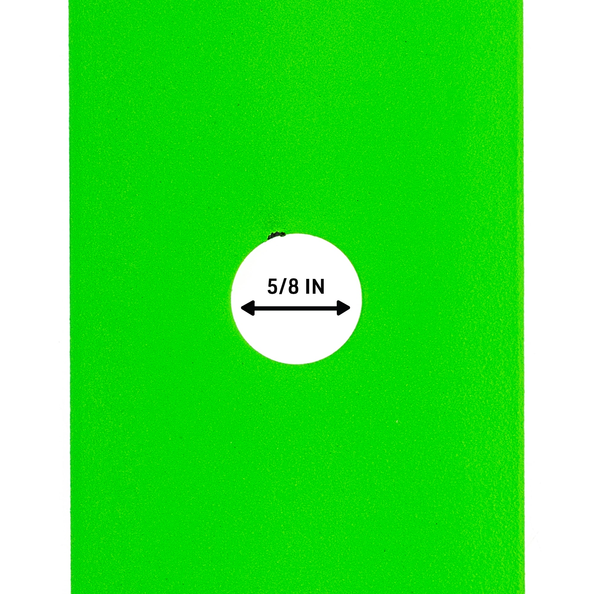 8TEN Blade 2-Pack 131-3938-03 131-3938 117-5376-03