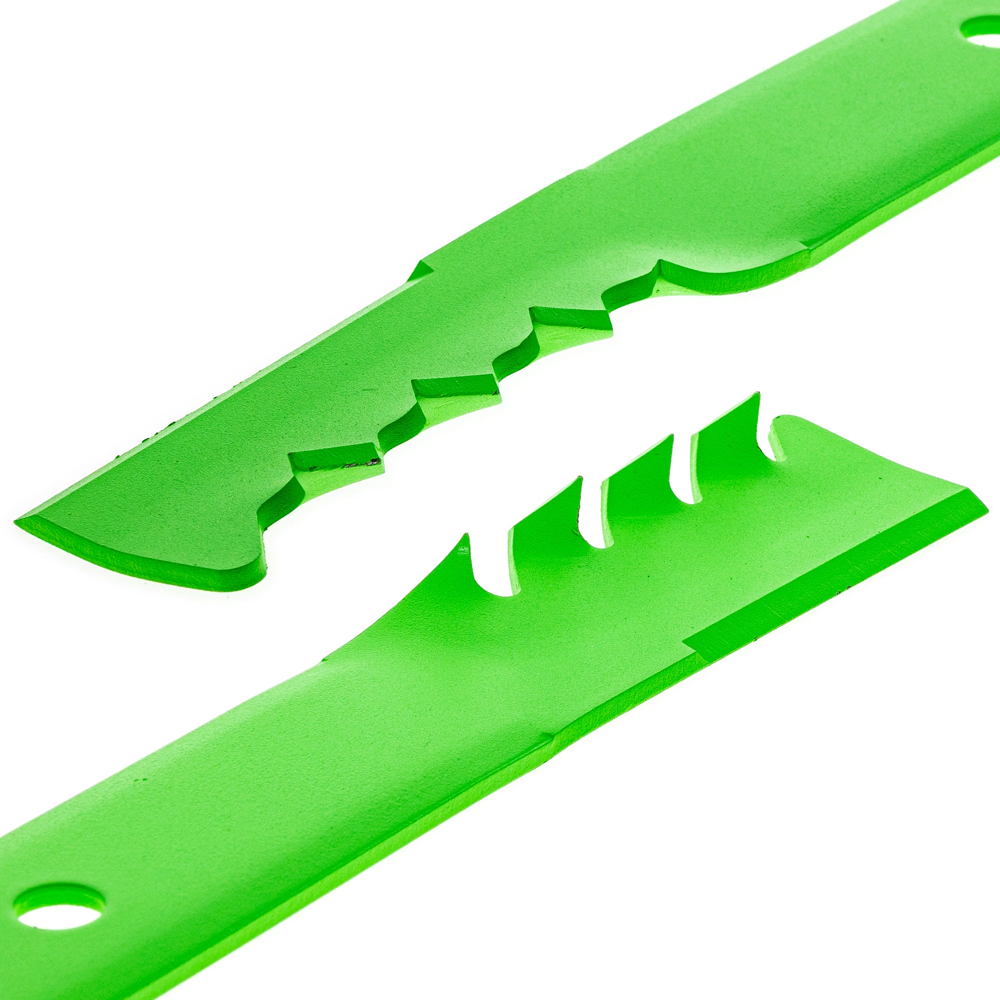 8TEN 810-CBL2828D Blade