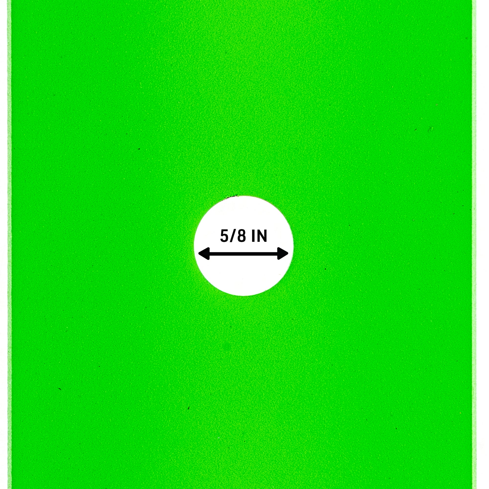 8TEN Blade 3-Pack 04887700