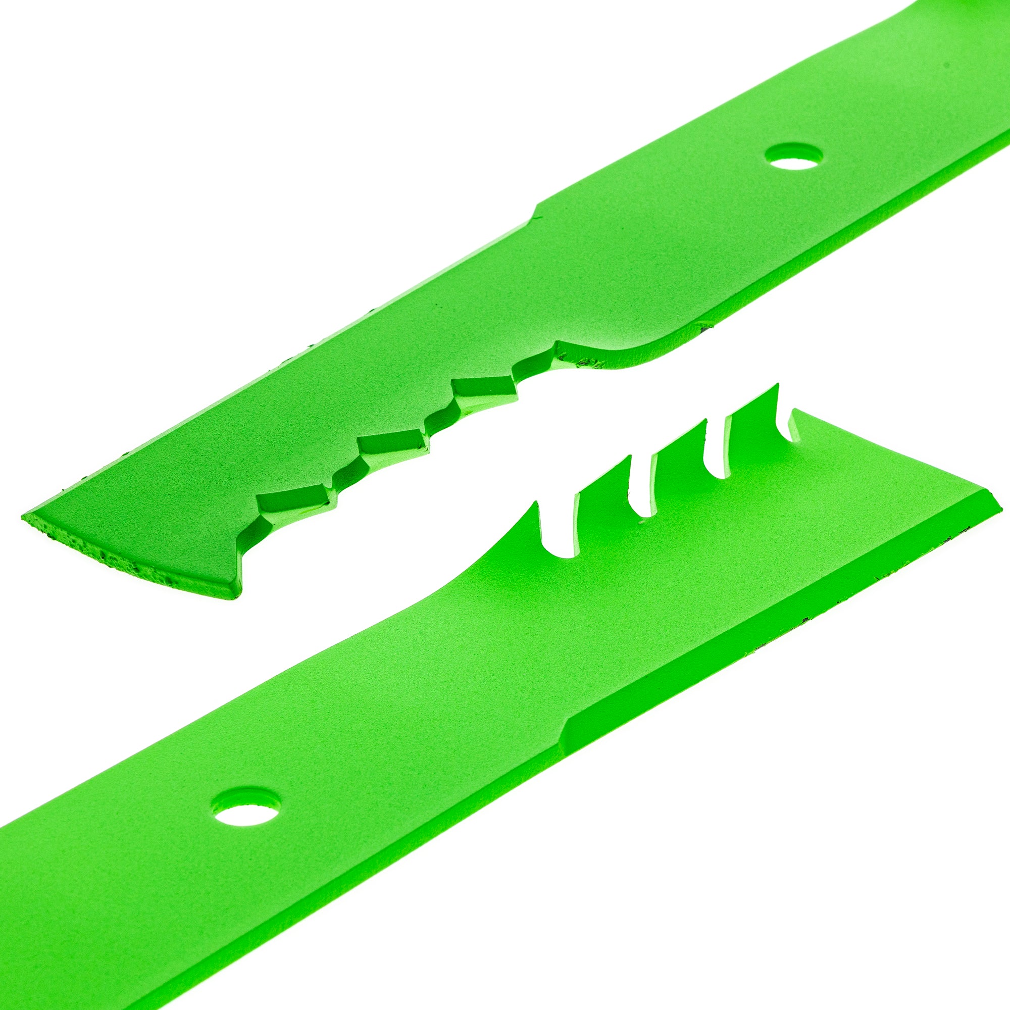 8TEN 810-CBL2829D Blade