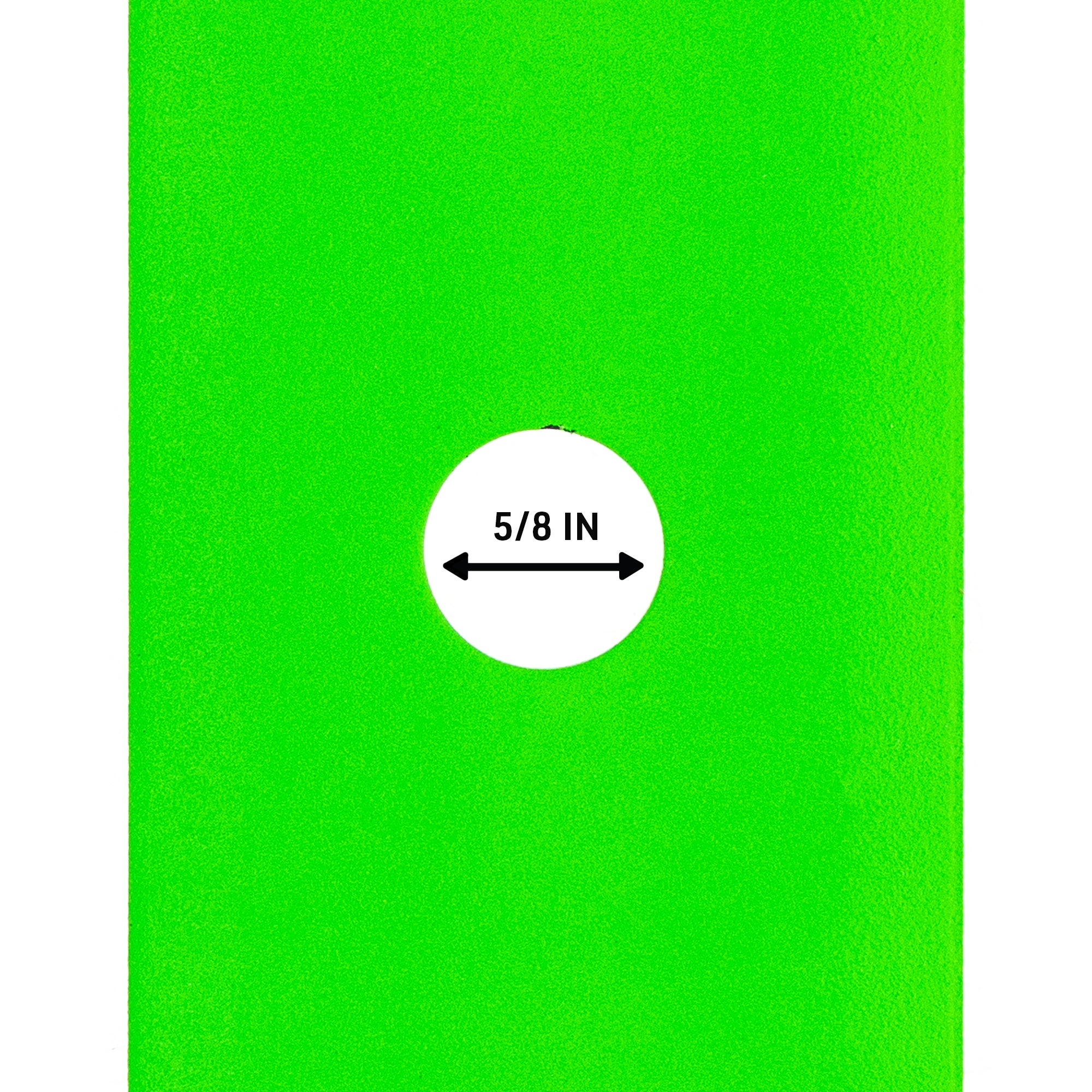 8TEN Blade 3-Pack 115-5002-03