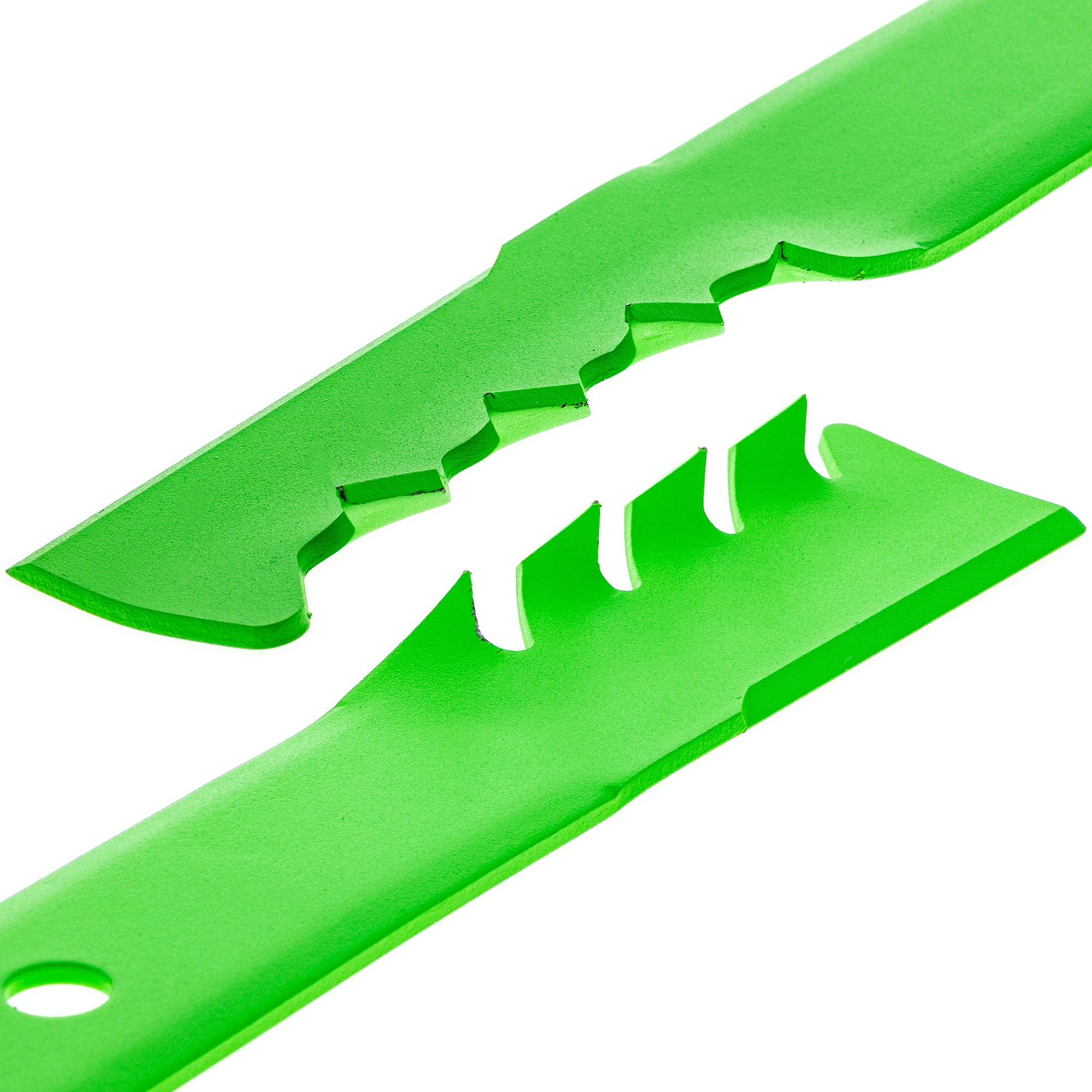 8TEN 810-CBL2820D Blade