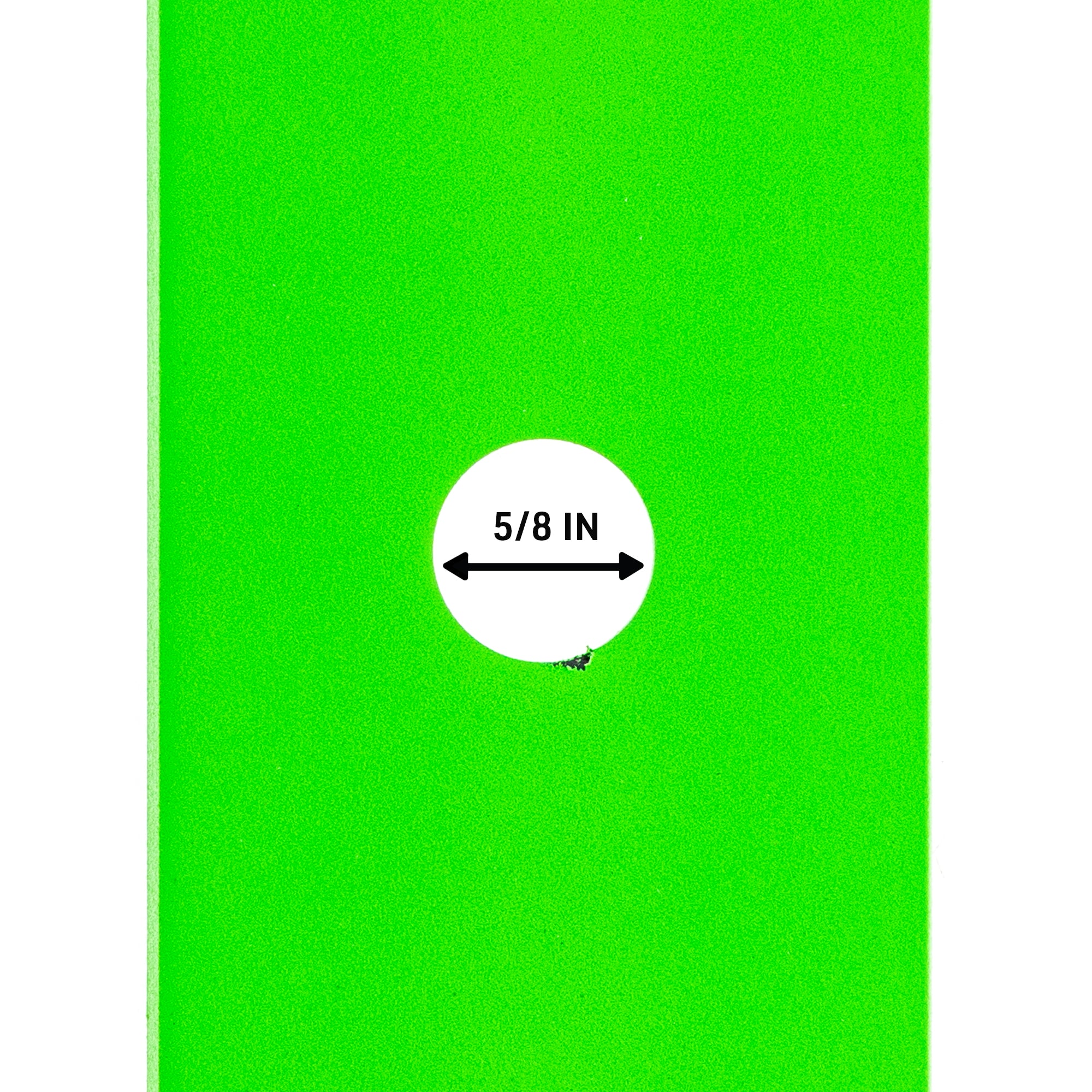 8TEN LawnRAZOR Mulching Blade 2-Pack 131-3938-03