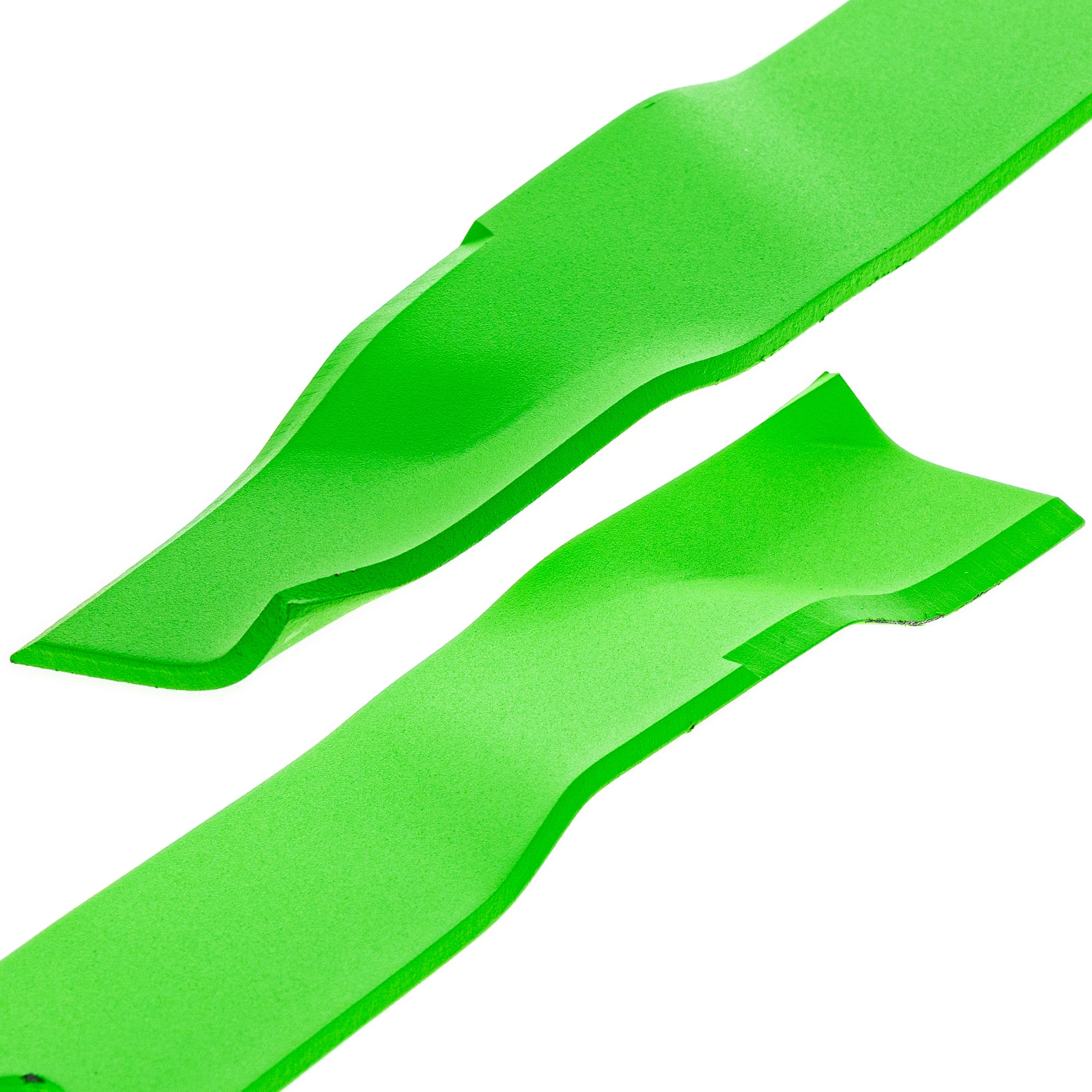 8TEN 810-CBL2821D Blade