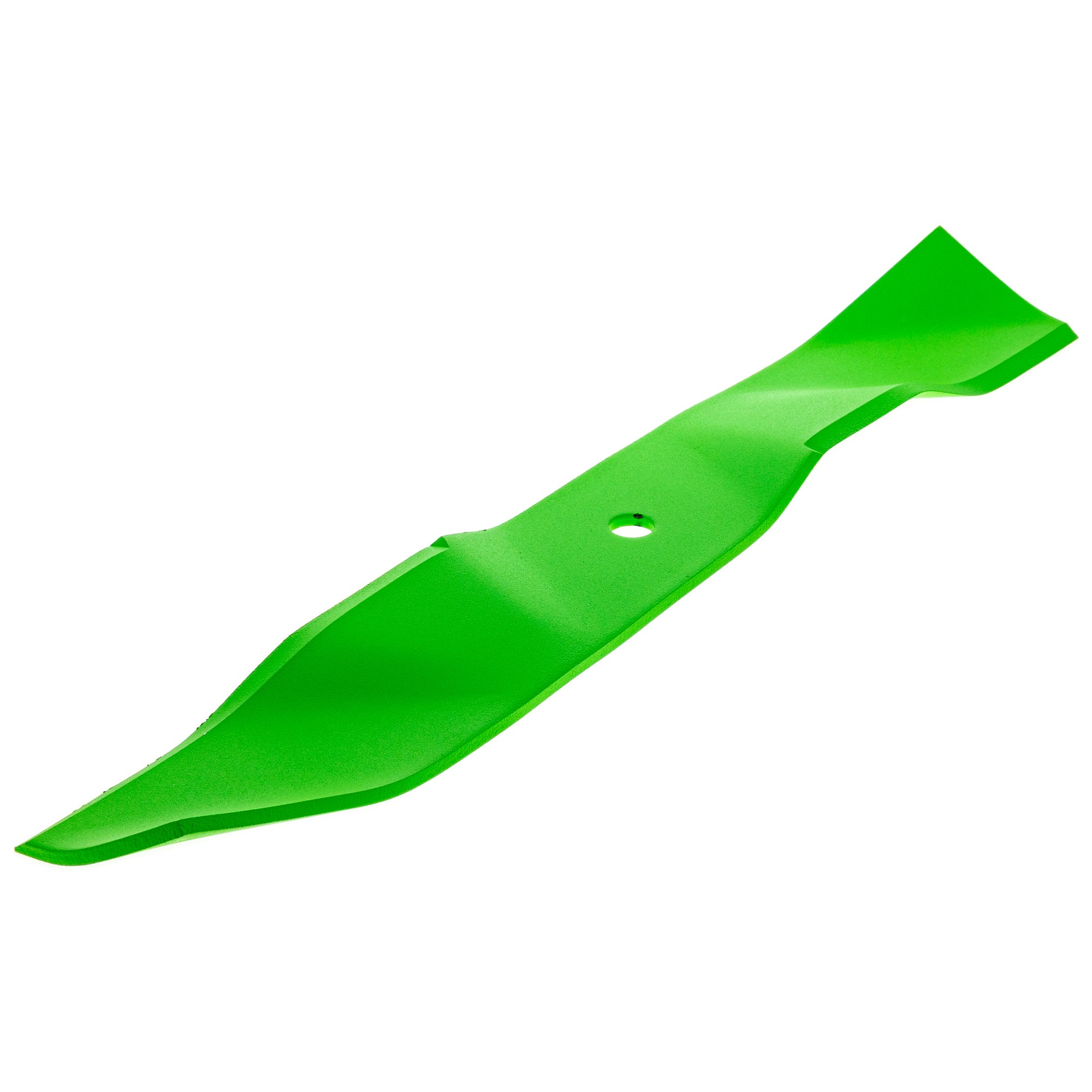 8TEN LawnRAZOR Mulching Blade 3-Pack 04887700