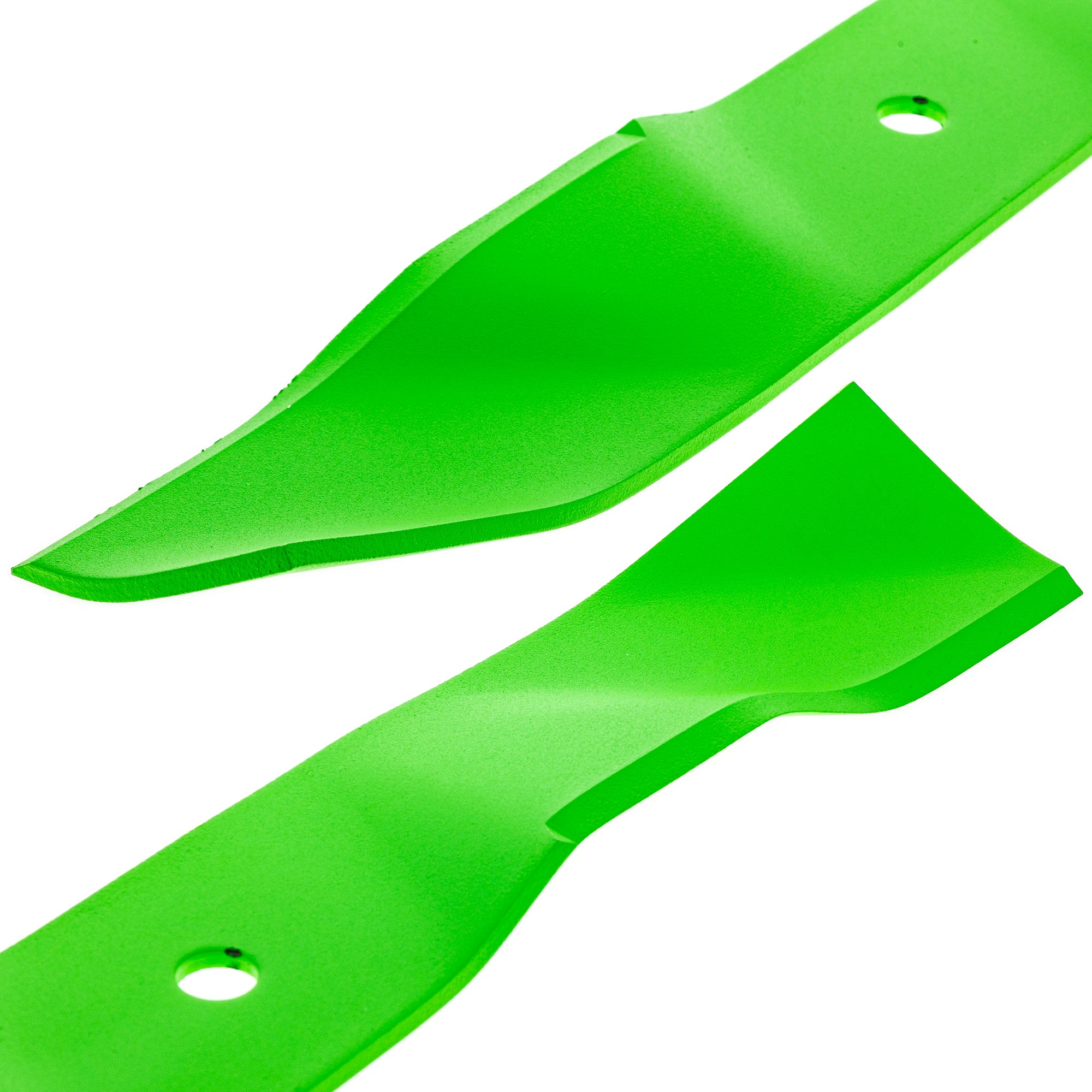 LawnRAZOR Mulching Blade For Gravely Ariens 04887700 | 8TEN