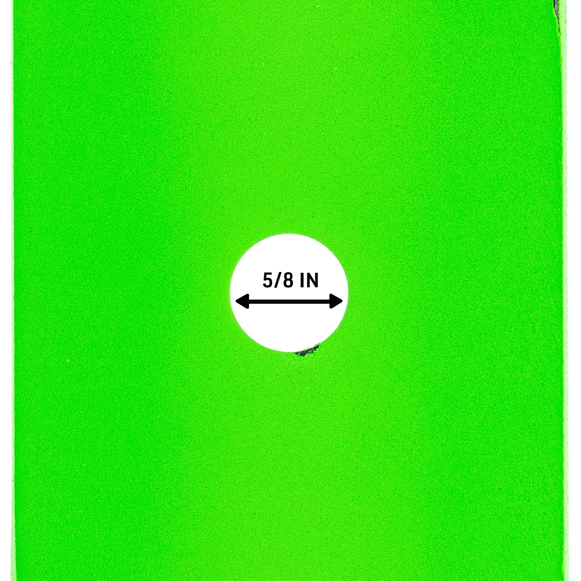 LawnRAZOR Mulching Blade For Gravely Ariens 04887700 | 3-PACK