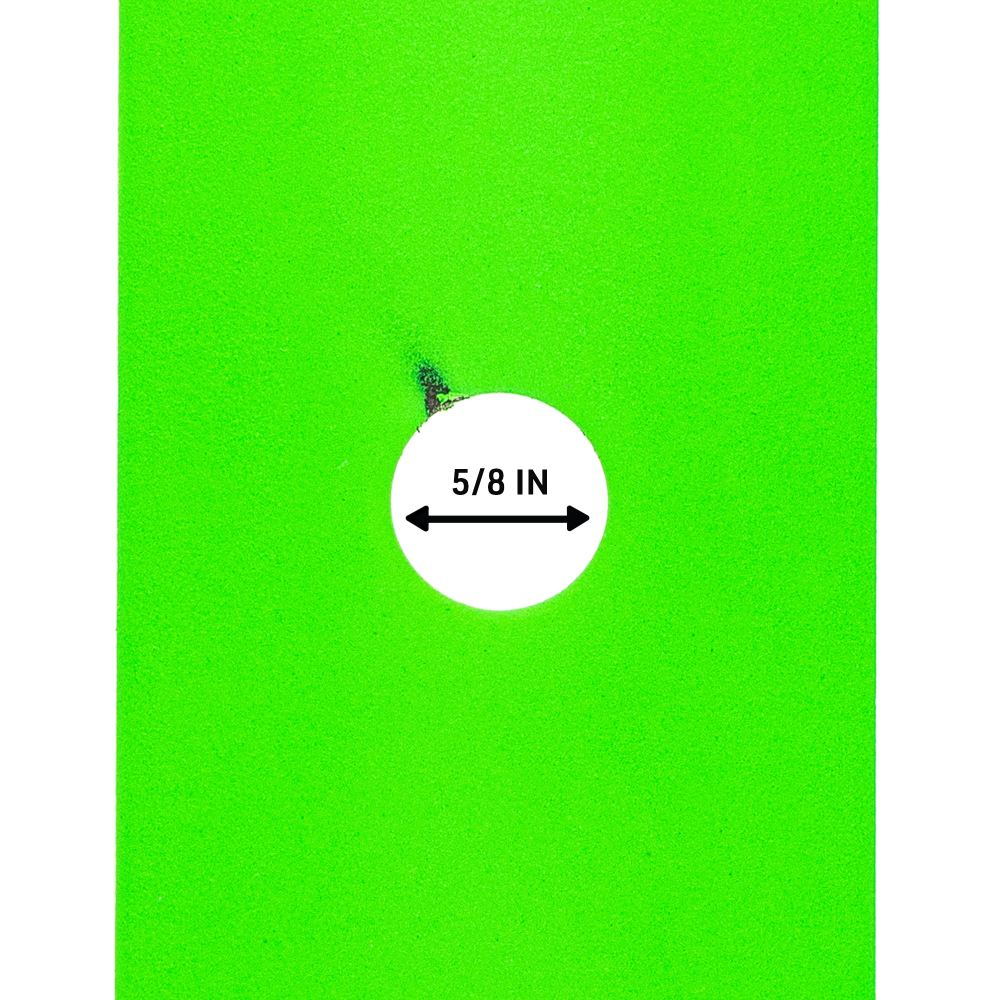 8TEN LawnRAZOR Mulching Blade 3-Pack 115-5002-03