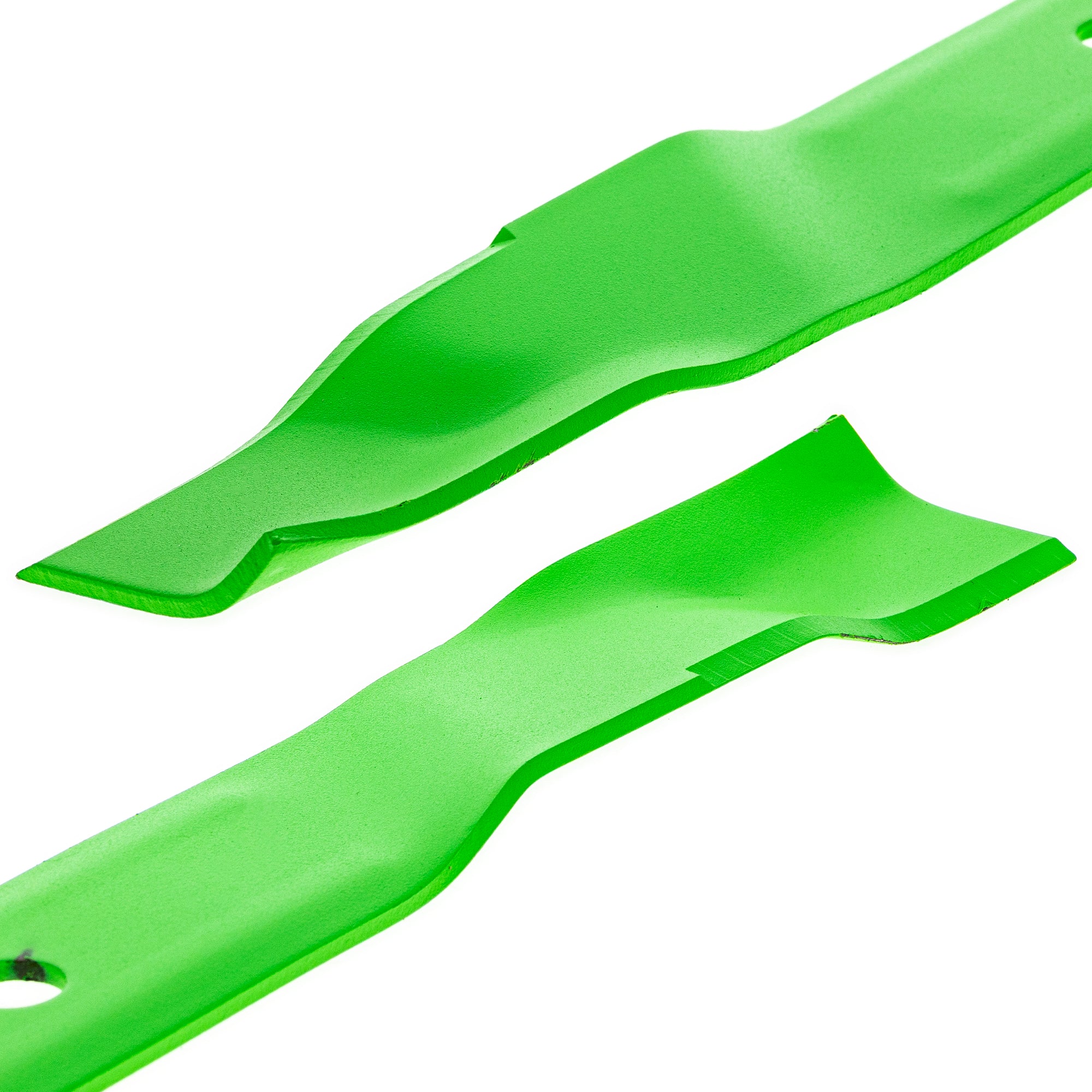 8TEN 810-CBL2833D Blade