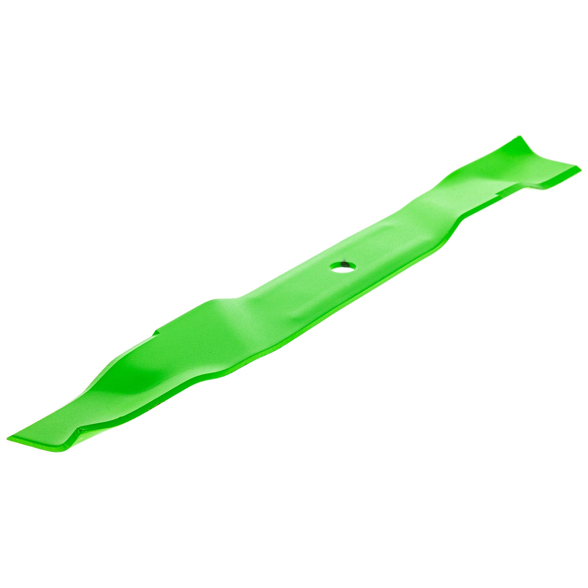 LawnRAZOR Mulching Blade For Toro 115-5002-03 | 3-PACK